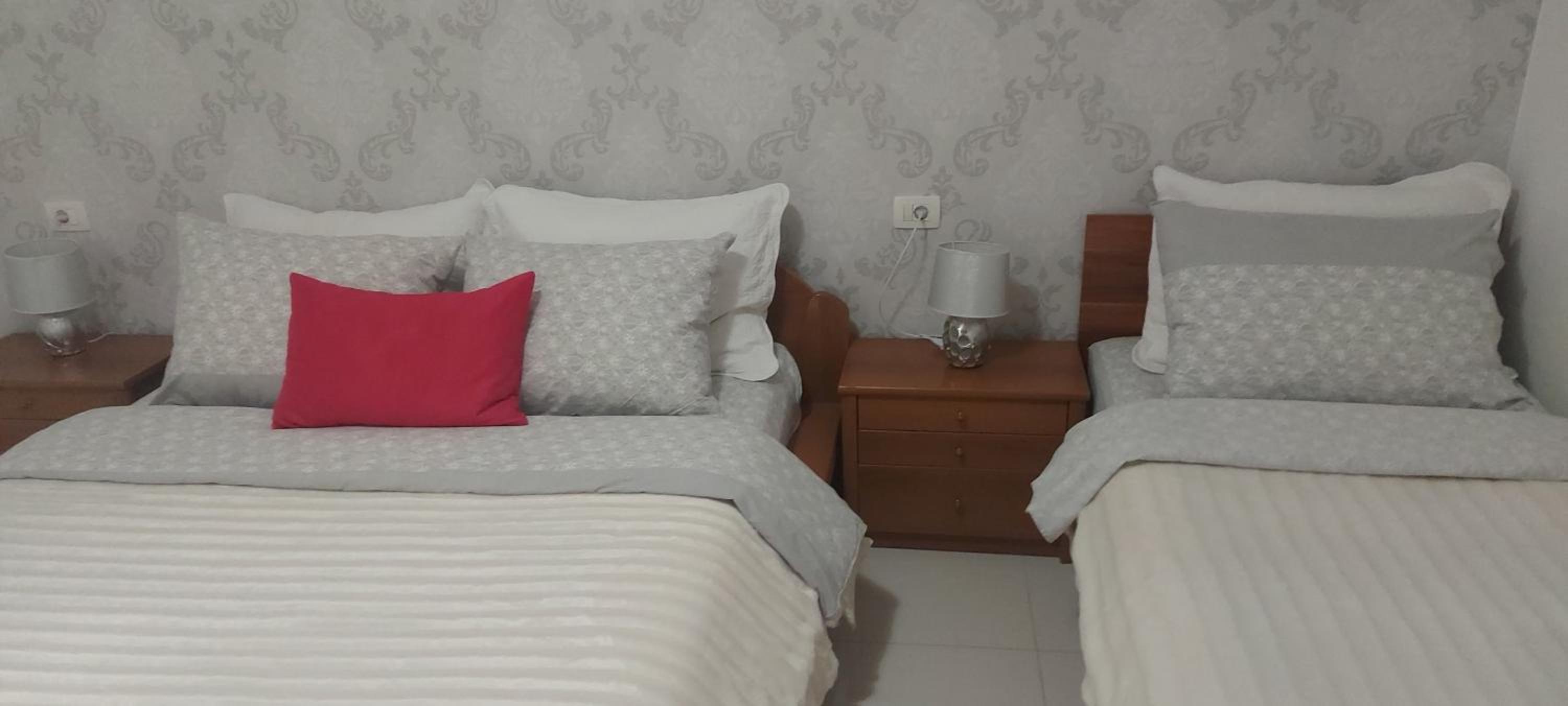 Ivana Apartments