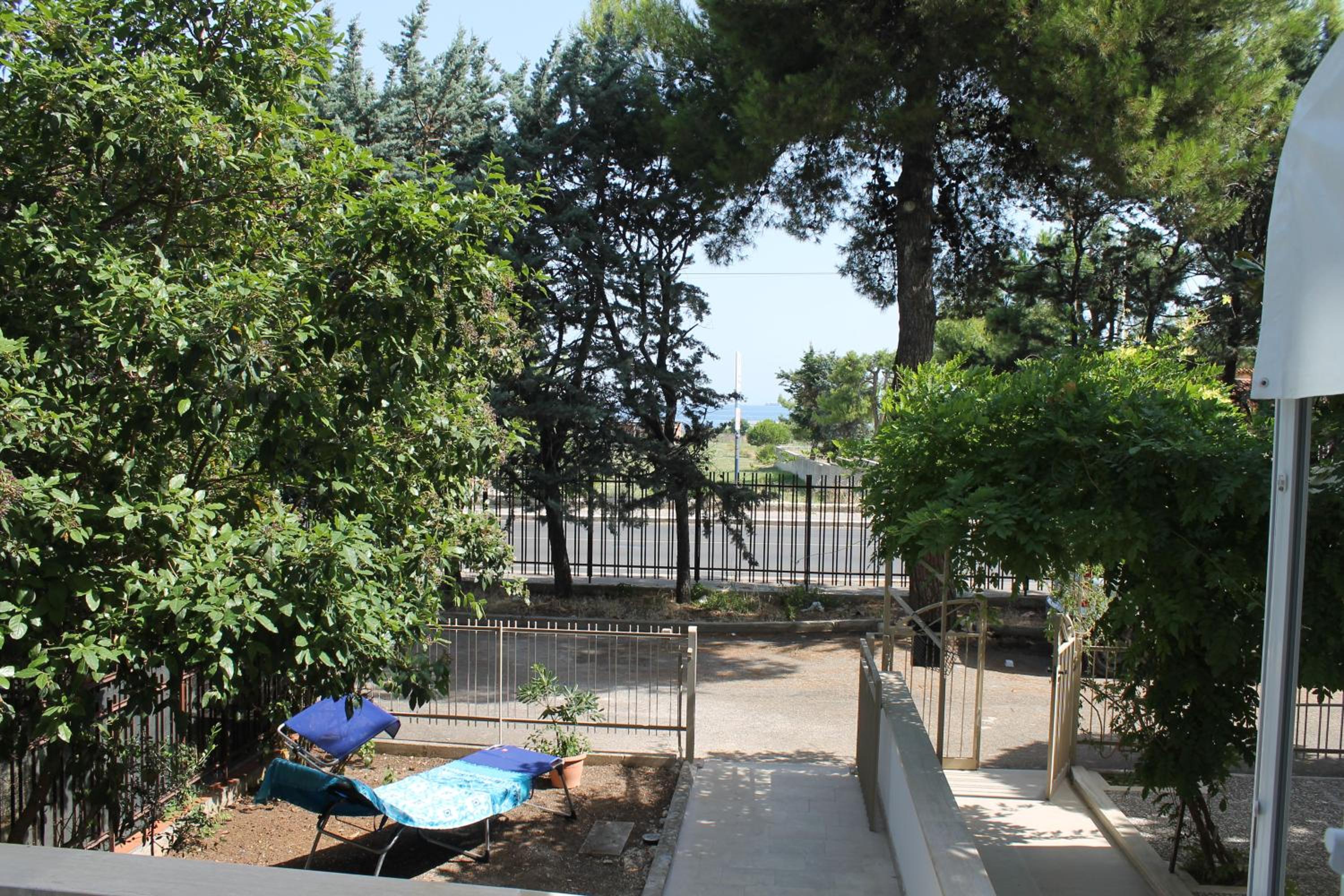 A casa di Marta photo 4