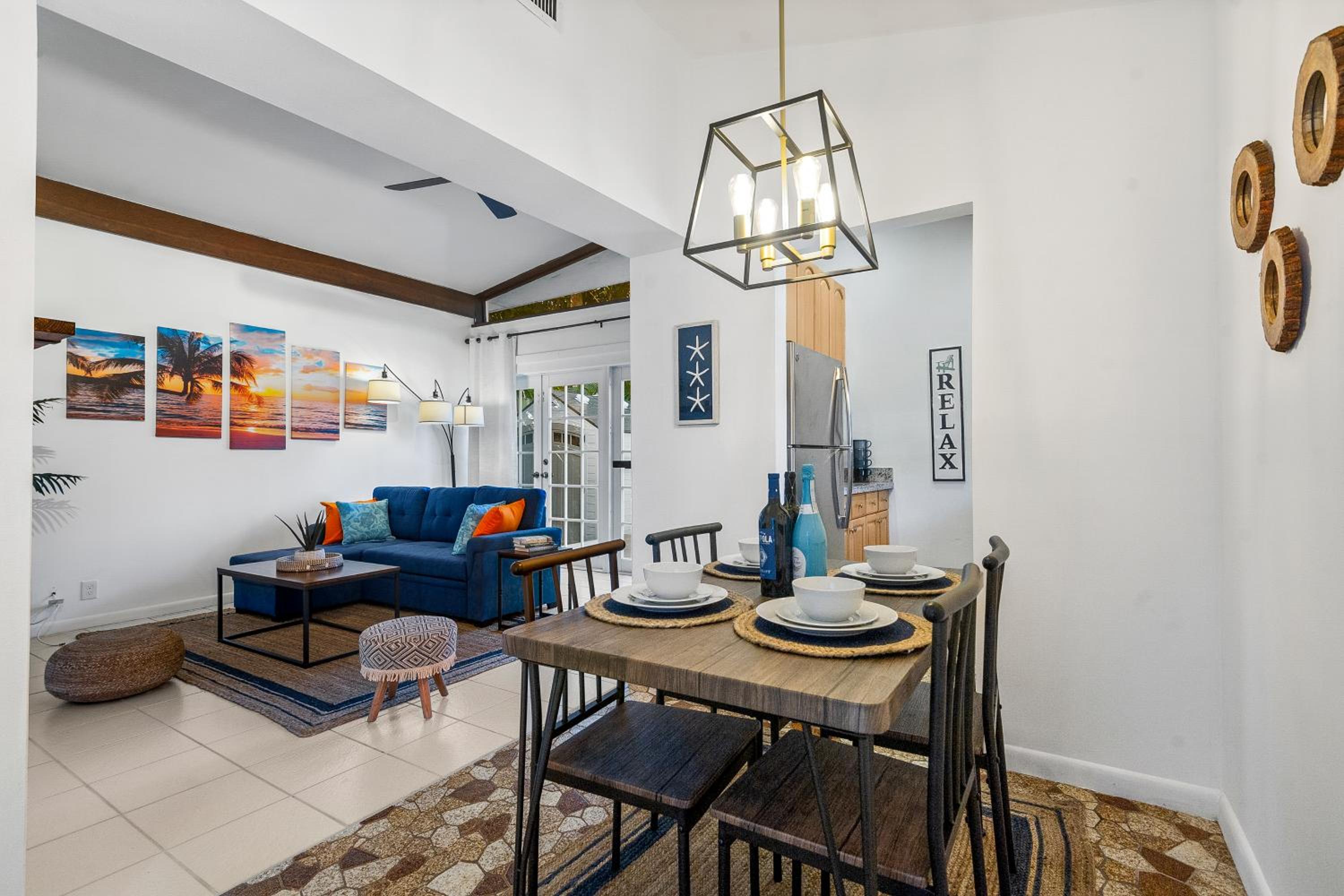 Coco Bay Vacation Condos — photo 5