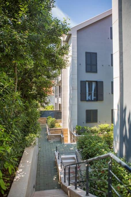 Greystar Apartment Dubrovnik