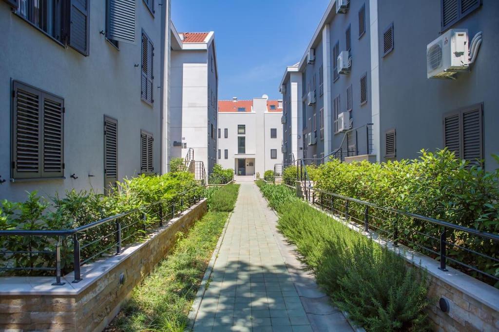 Greystar Apartment Dubrovnik