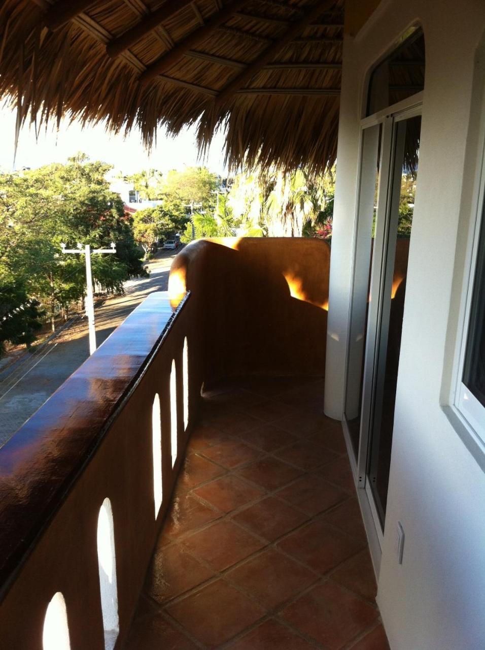 Cielito Lindo Suites