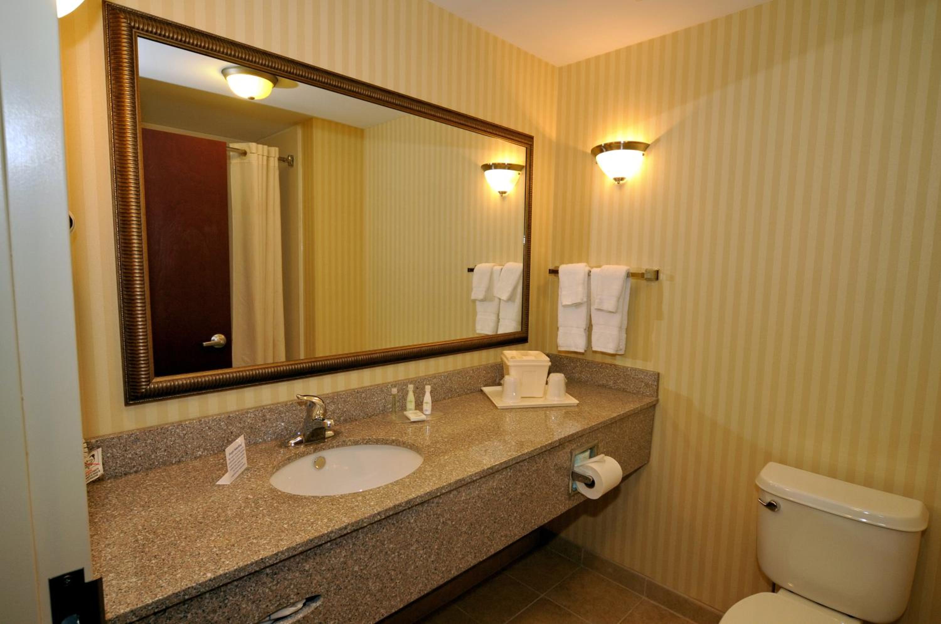 Garner Hotel Mahwah by IHG, Photo 46