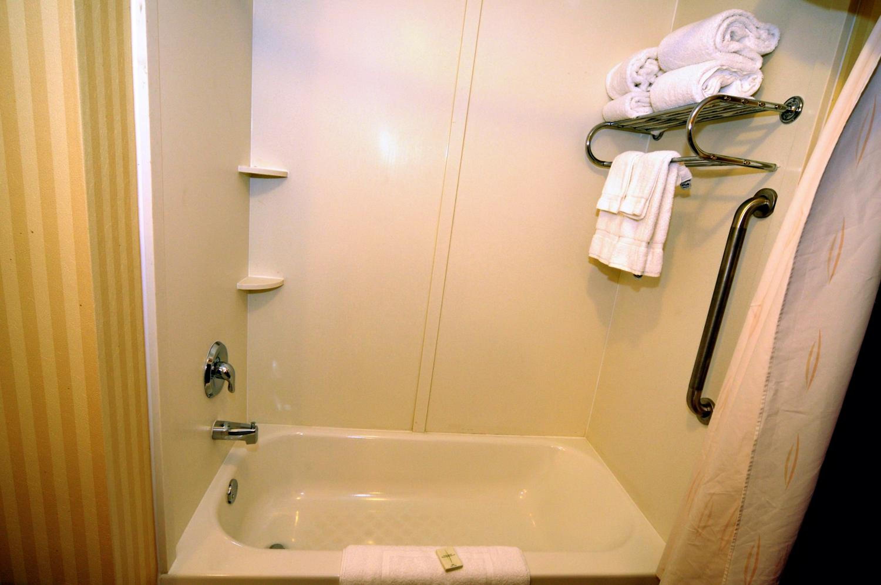 Garner Hotel Mahwah by IHG, Photo 42