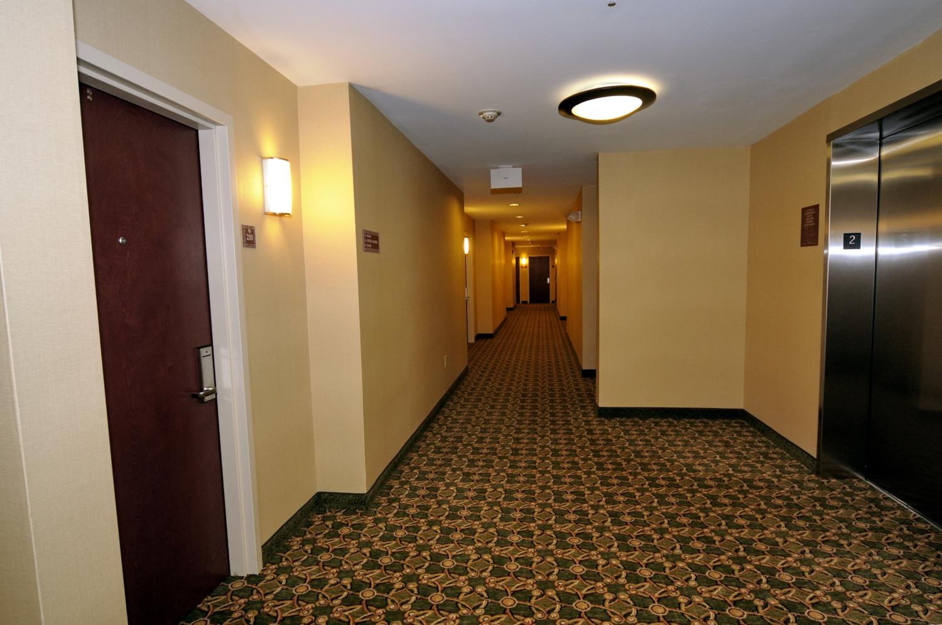 Garner Hotel Mahwah by IHG, Photo 6