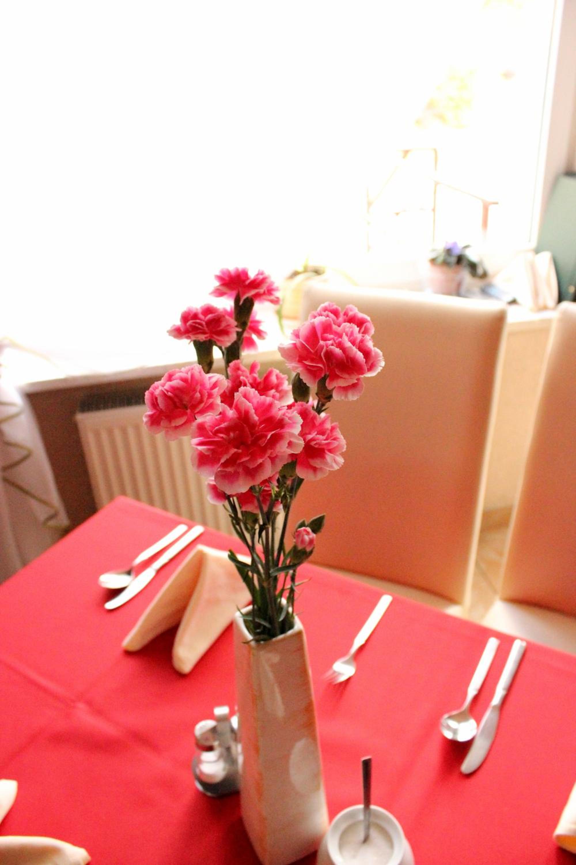 Photo 36