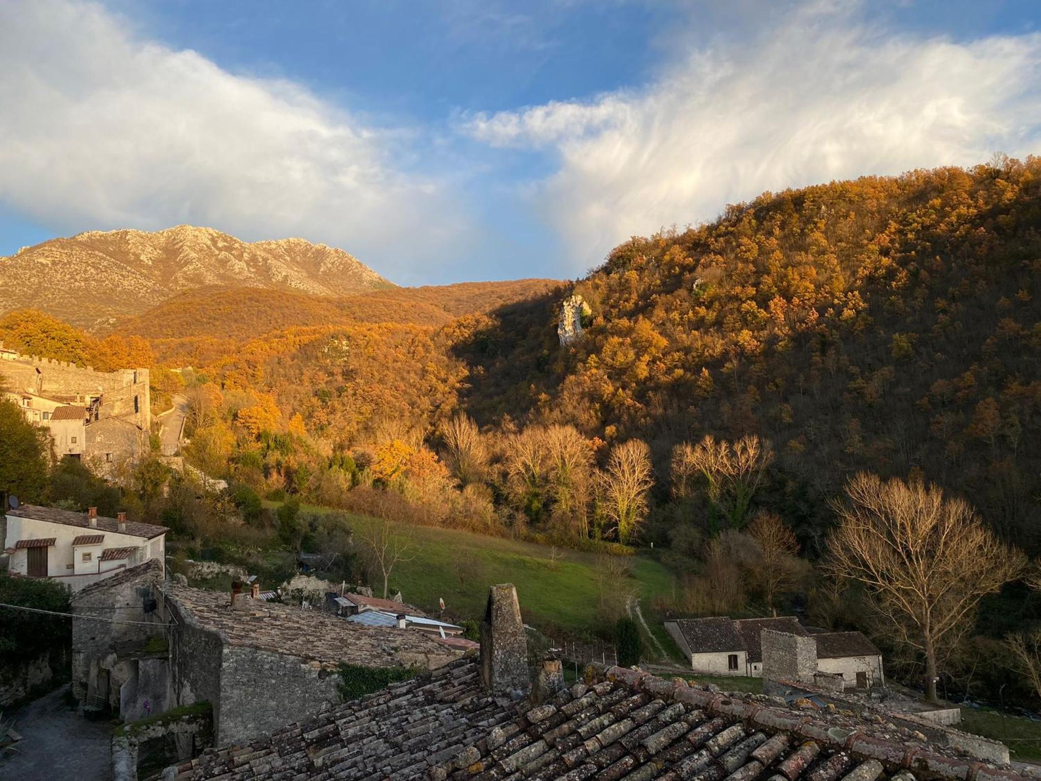other