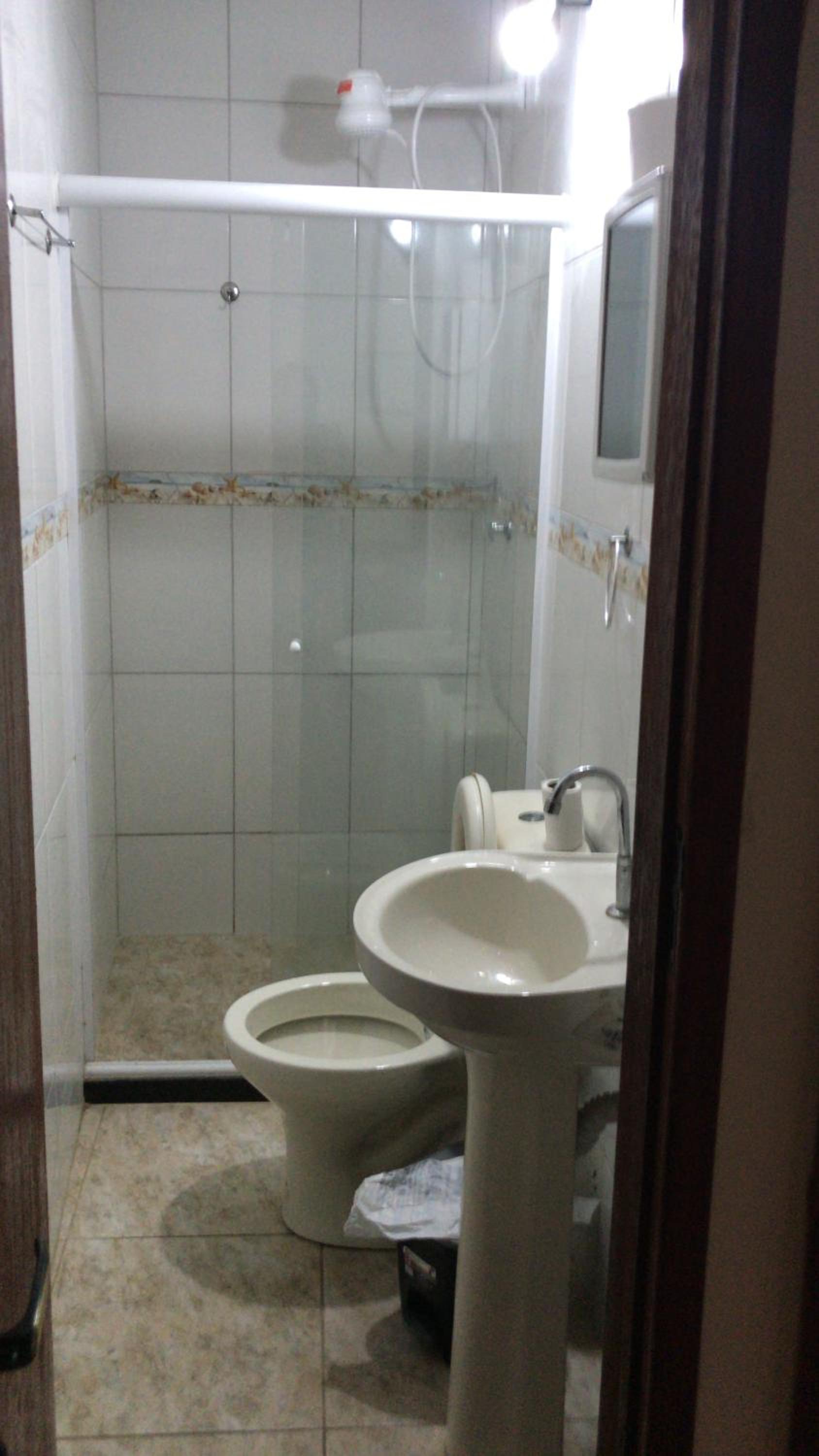 Photo 52