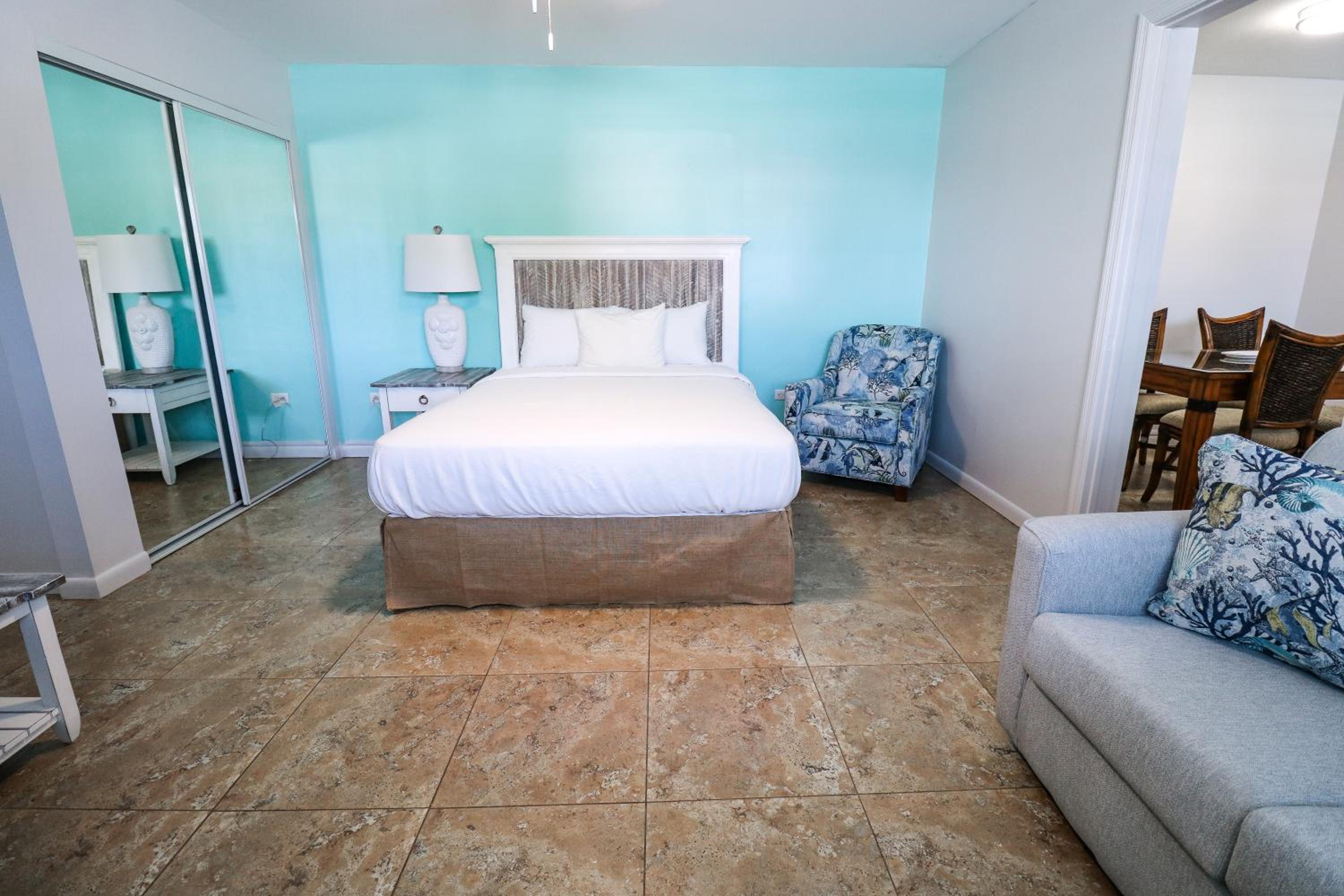 Drop Anchor Resort & Marina, Billede 42