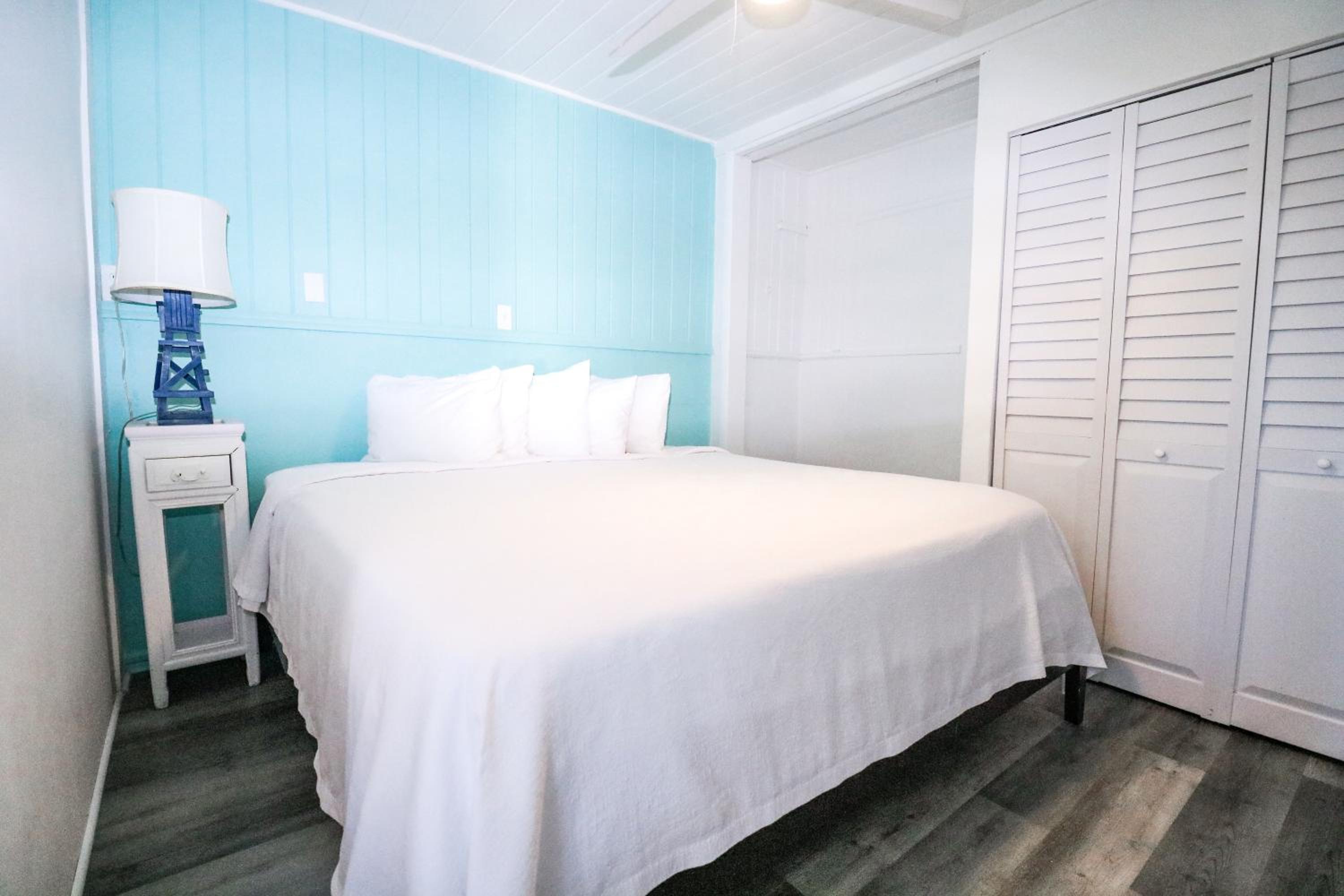 Drop Anchor Resort & Marina, Billede 80