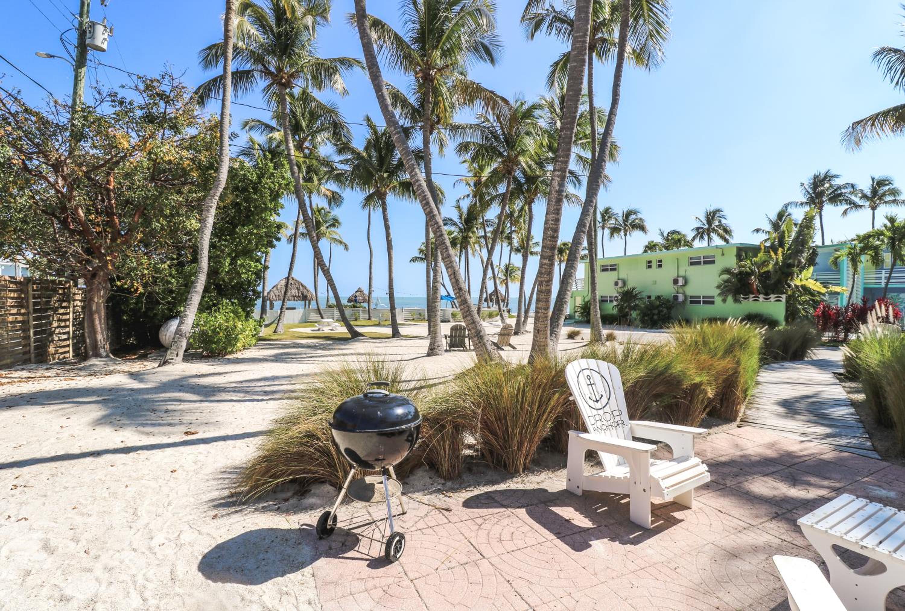 Drop Anchor Resort & Marina, Billede 118