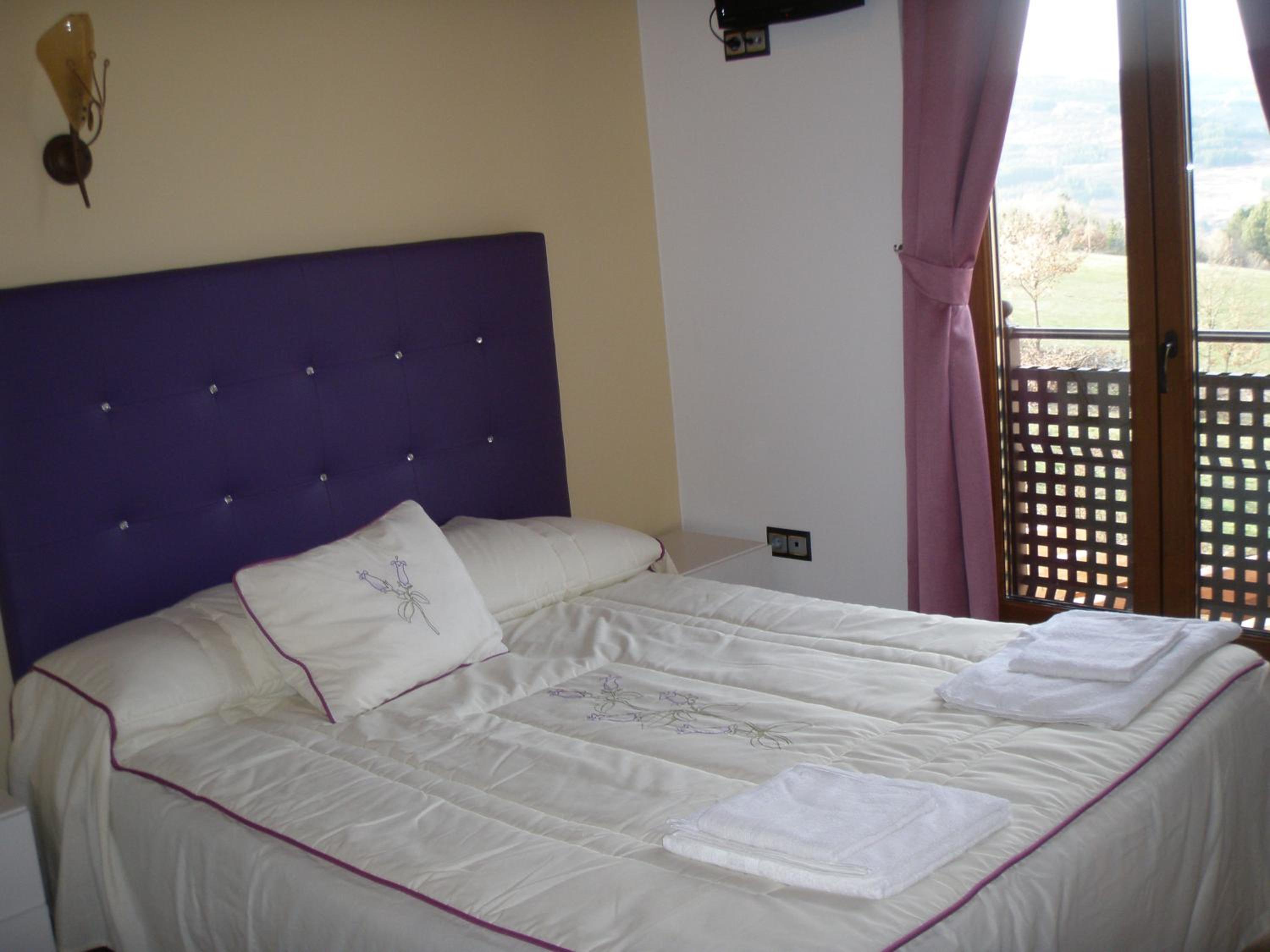 Hostal la Cuesta