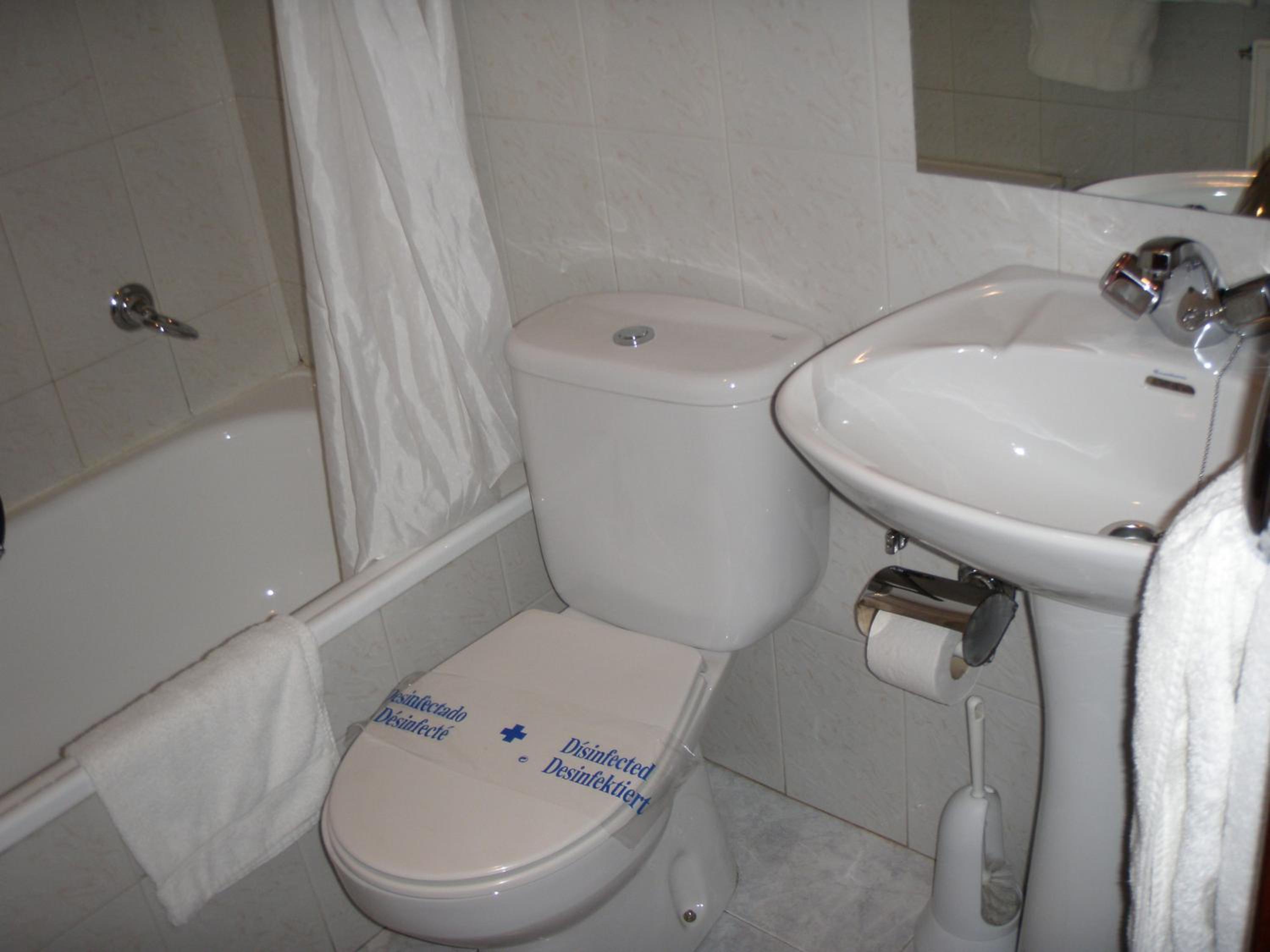 Hostal la Cuesta
