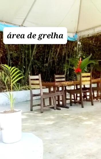 Casa Vista al Mar