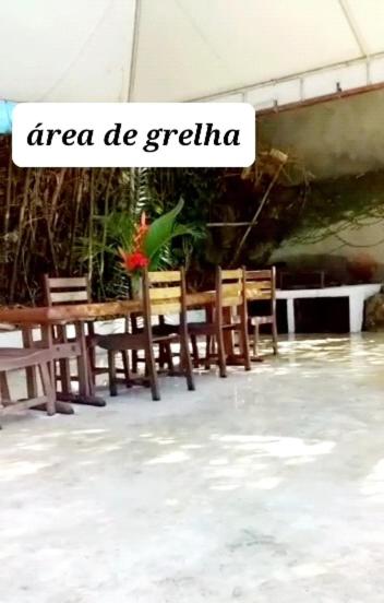 Casa Vista al Mar