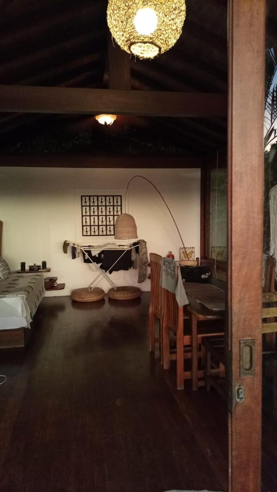 Casa Vista al Mar