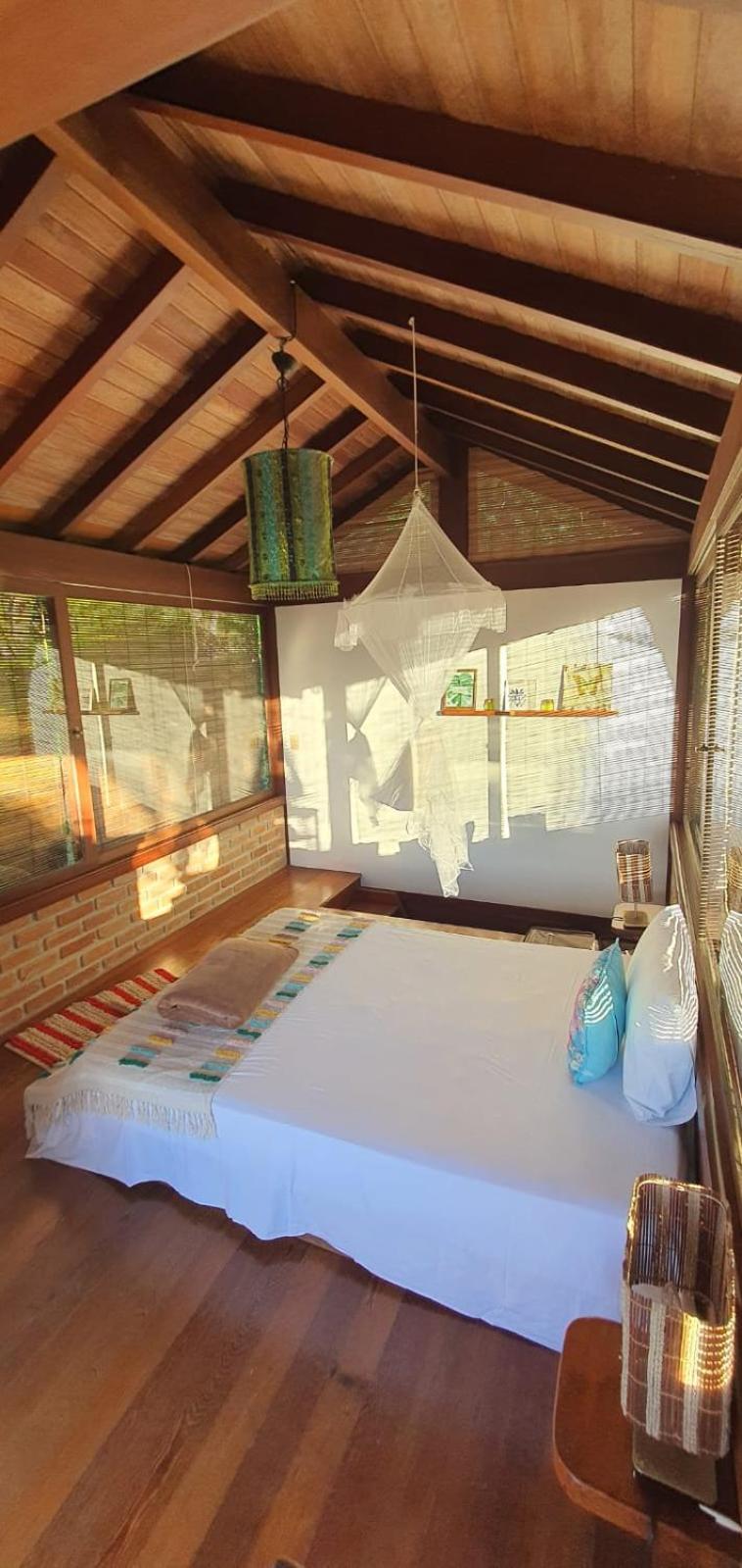 Casa Vista al Mar