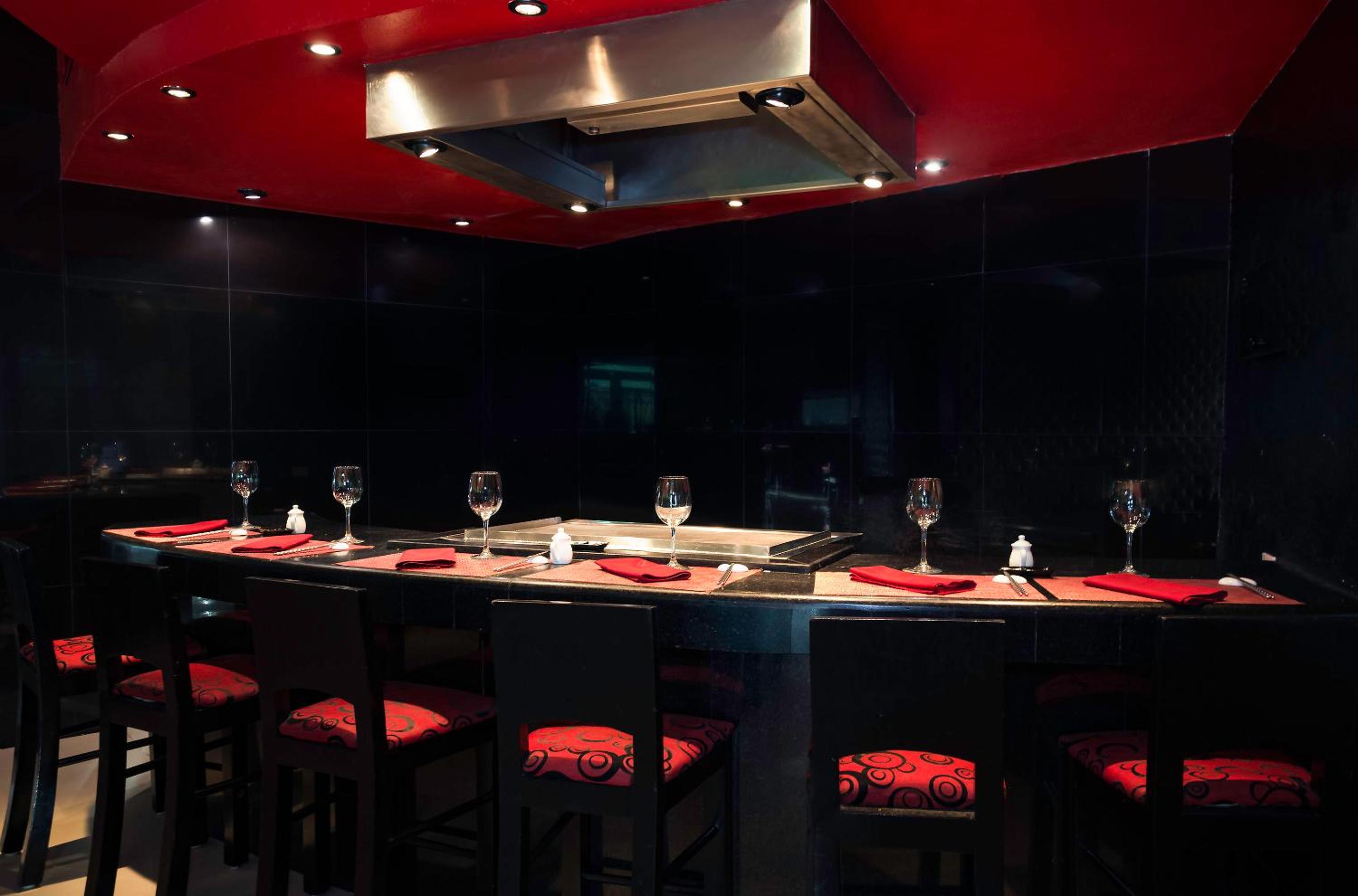 Desire Riviera Maya Resort All Inclusive - Couples Only - Property Image 58