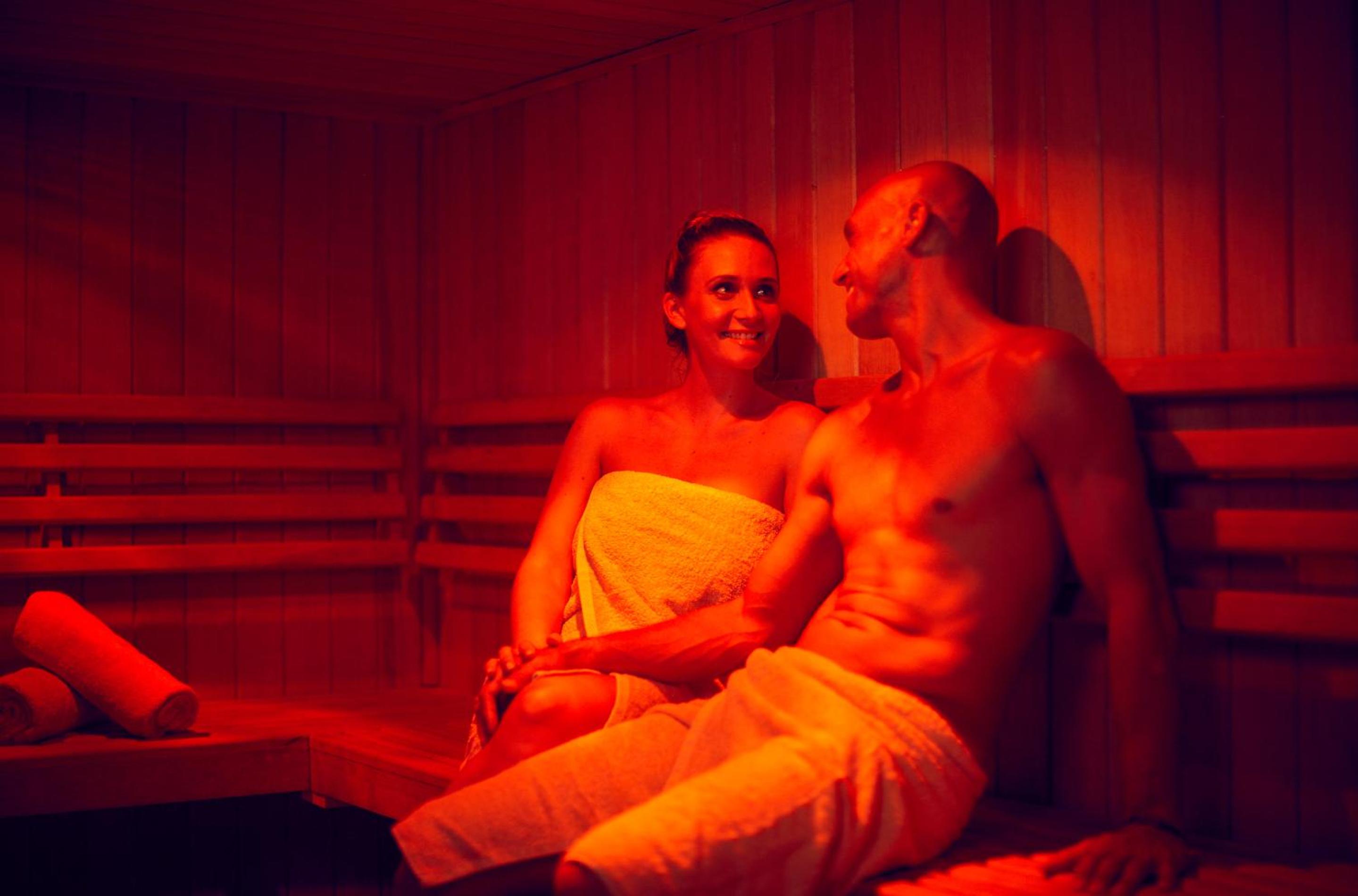 Desire Riviera Maya Resort All Inclusive - Couples Only - Property Image 60