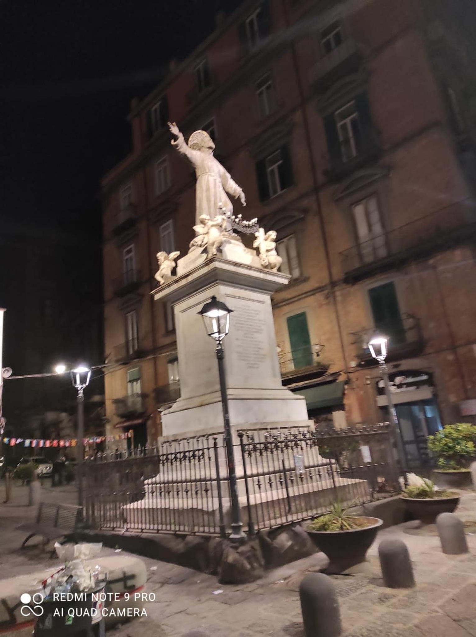 Casa Fofo'