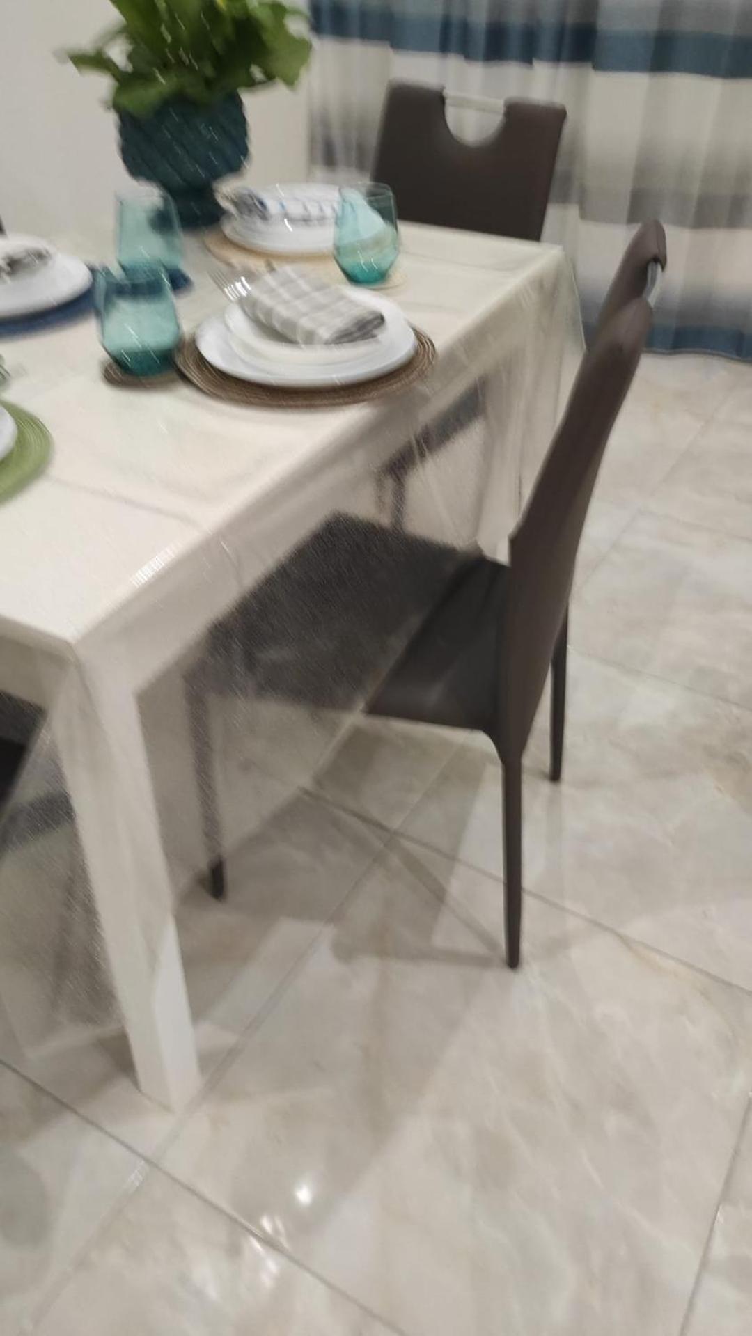 Casa Fofo'
