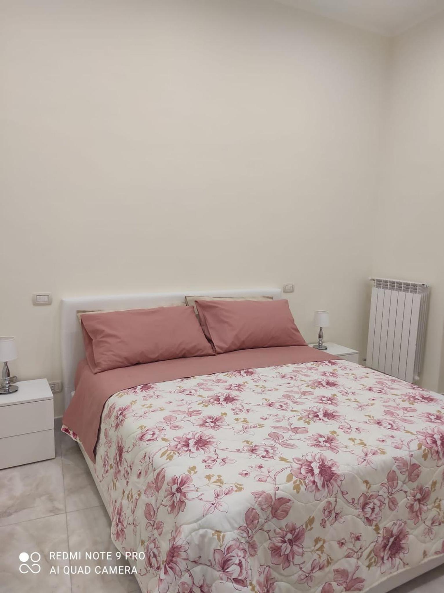 Casa Fofo'
