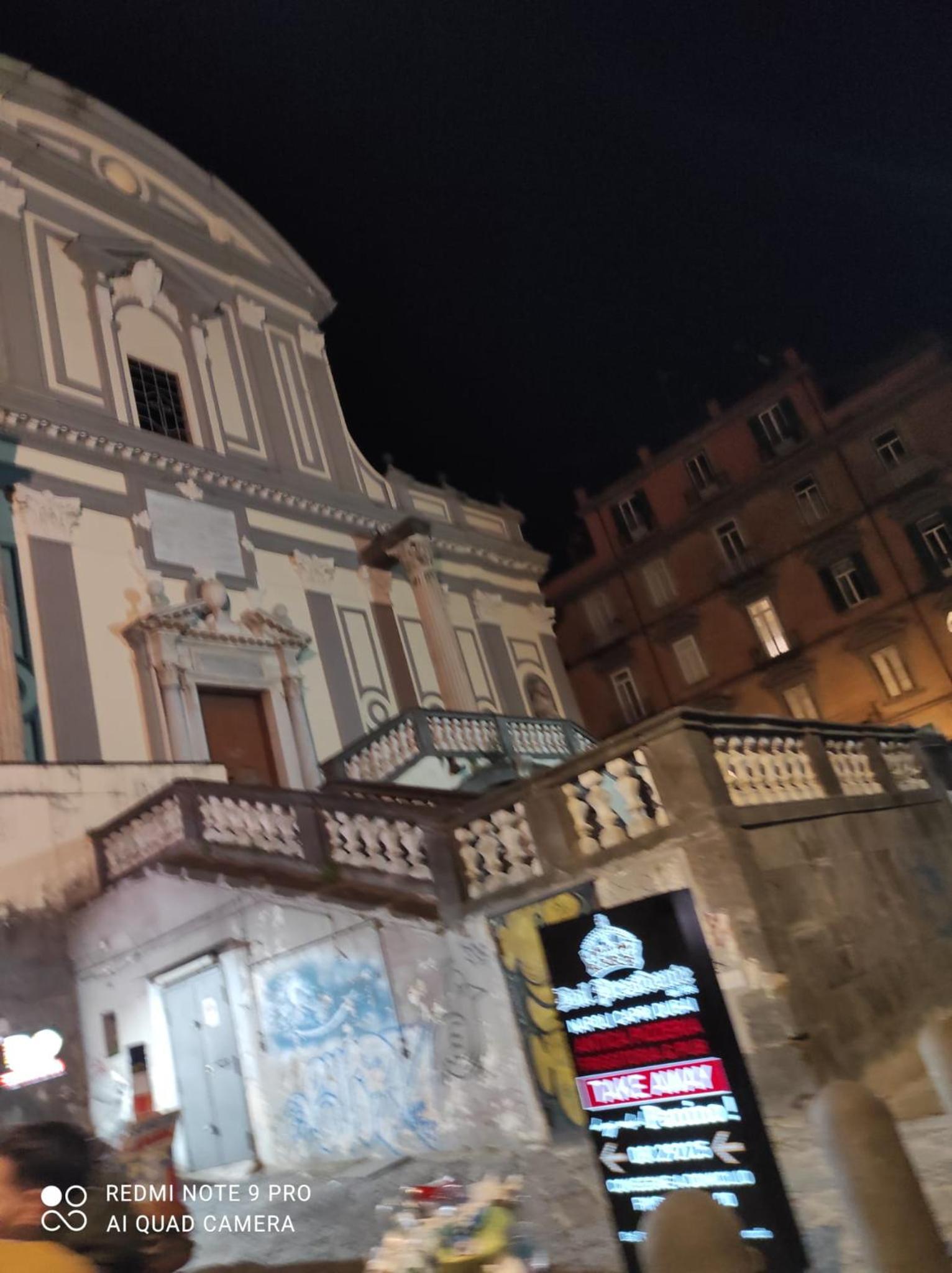 Casa Fofo'