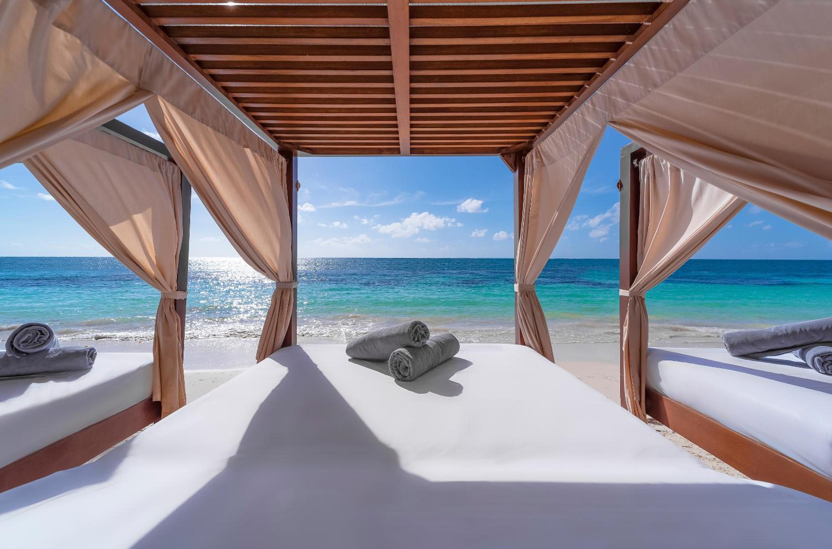 Desire Riviera Maya Resort All Inclusive - Couples Only - Property Image 65