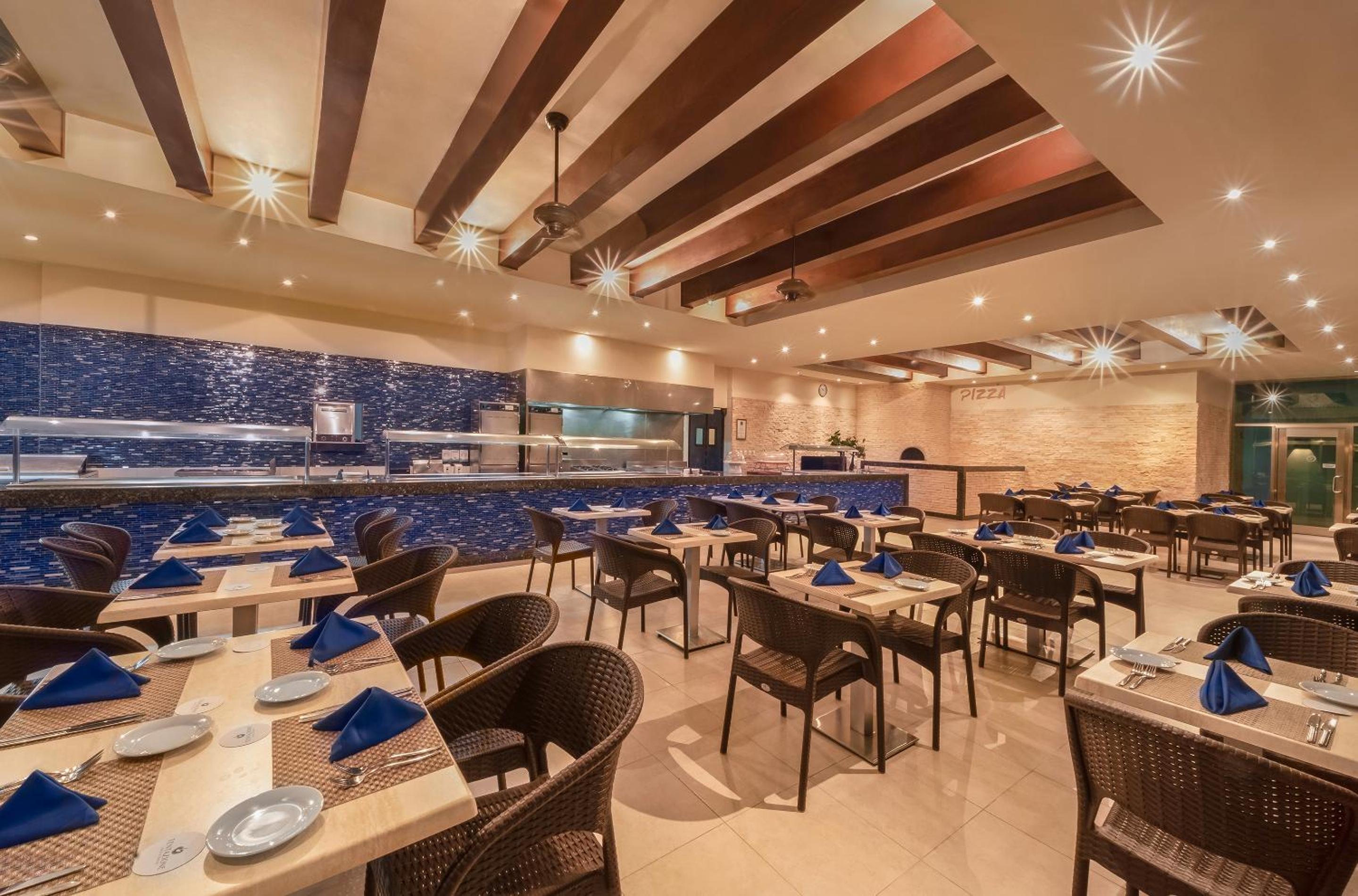 Desire Riviera Maya Resort All Inclusive - Couples Only - Property Image 71