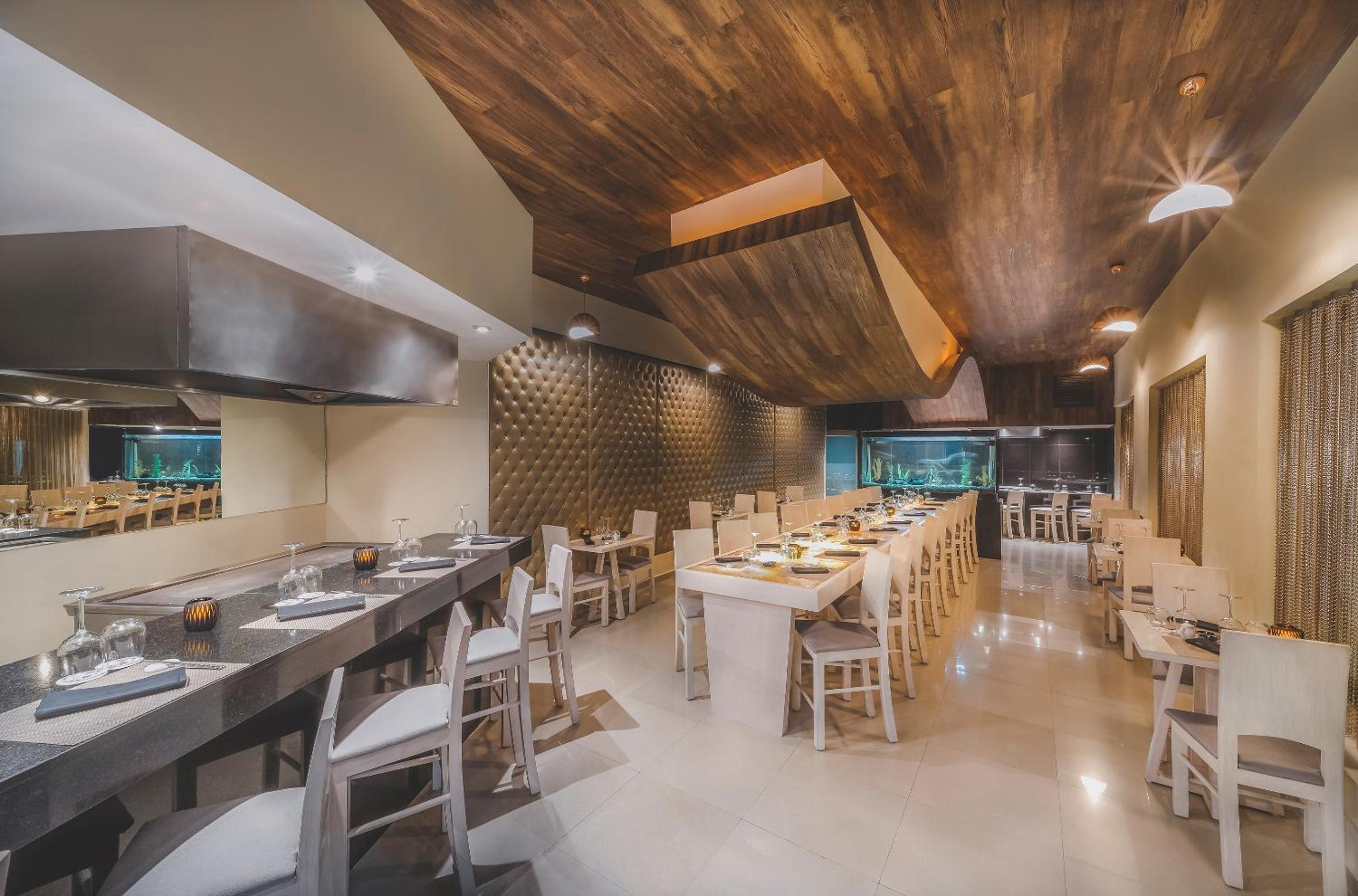 Desire Riviera Maya Resort All Inclusive - Couples Only - Property Image 78