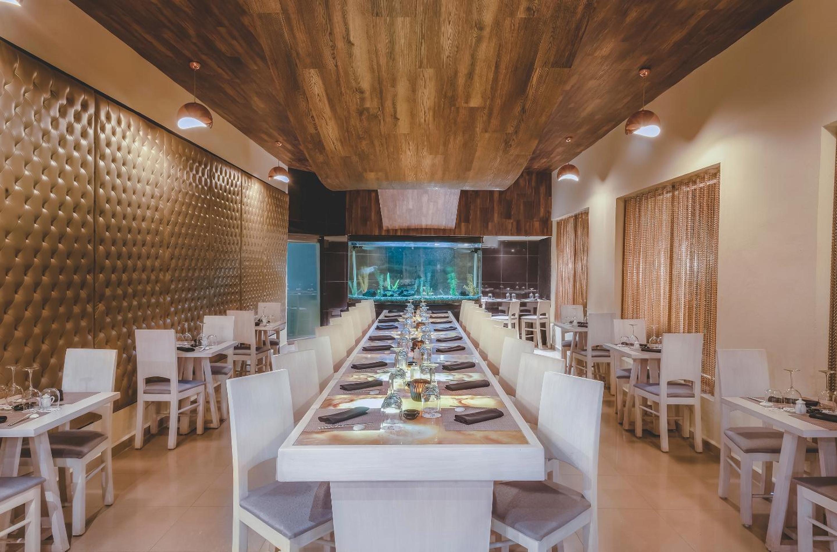 Desire Riviera Maya Resort All Inclusive - Couples Only - Property Image 76