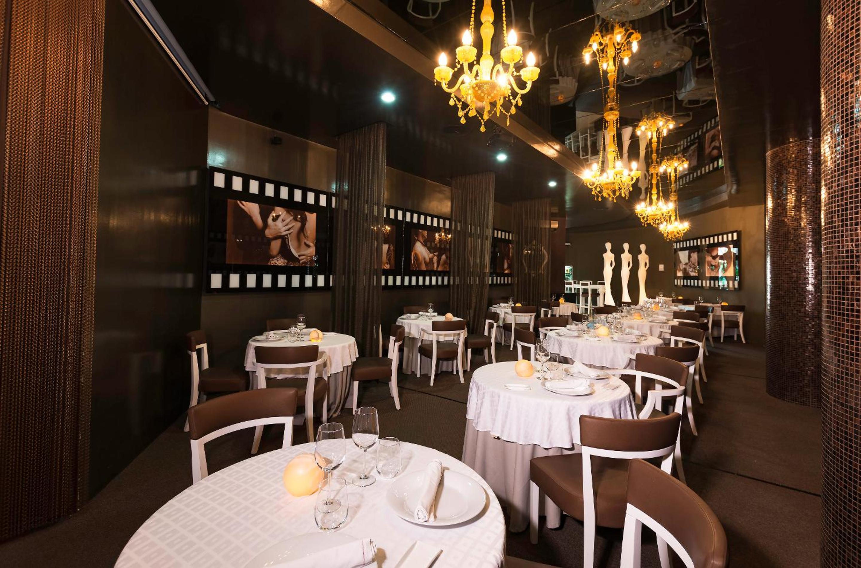 Desire Riviera Maya Resort All Inclusive - Couples Only - Property Image 72