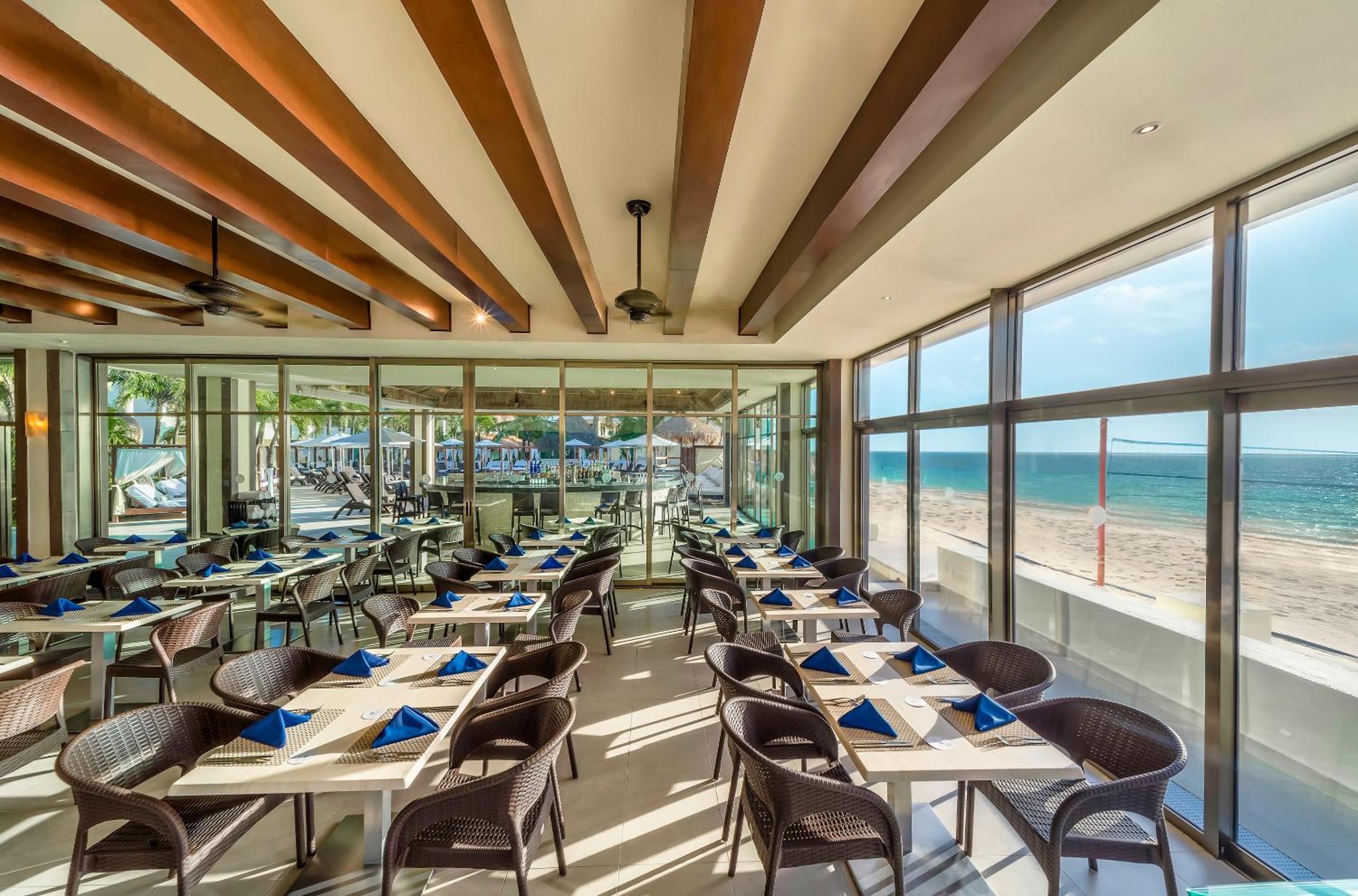 Desire Riviera Maya Resort All Inclusive - Couples Only - Property Image 81