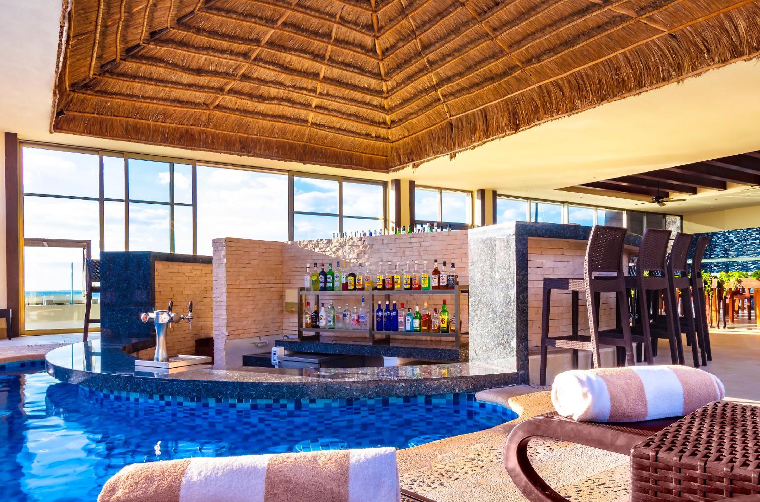 Desire Riviera Maya Resort All Inclusive - Couples Only - Property Image 84