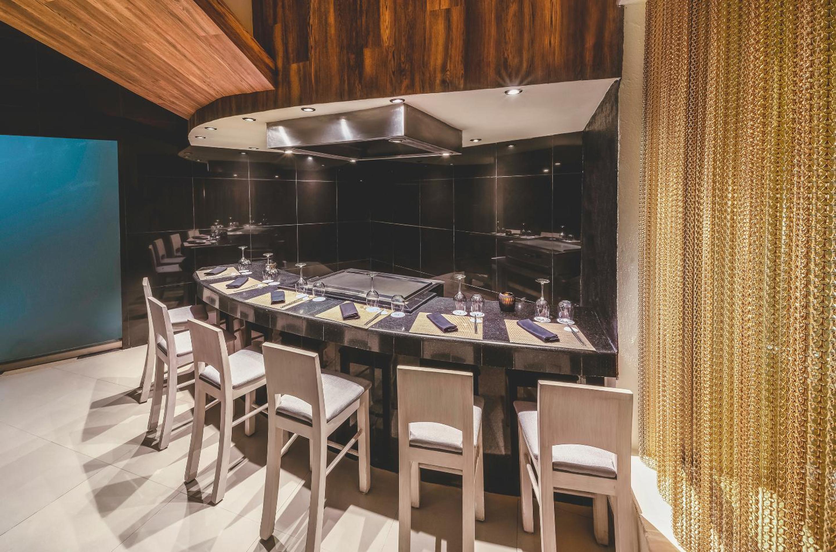 Desire Riviera Maya Resort All Inclusive - Couples Only - Property Image 87