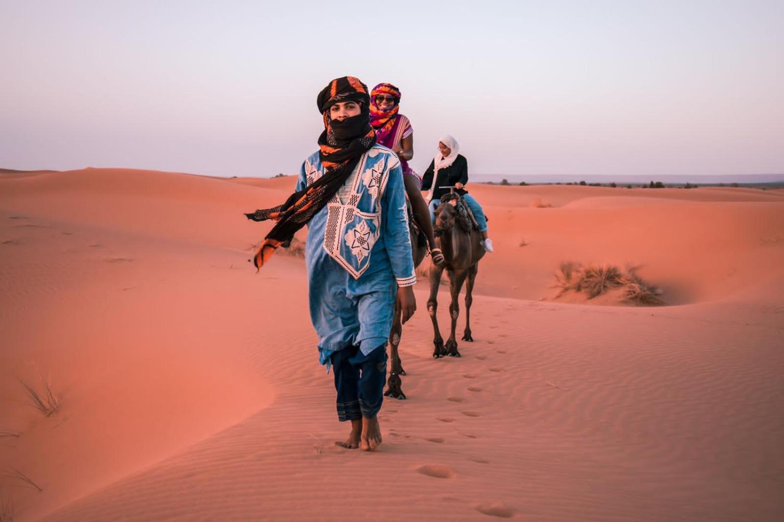 Photo 25