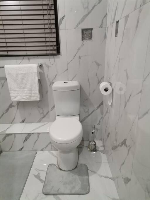 The calm corner, Pinetown, photo 4 of 18