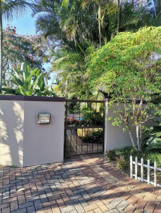 The calm corner, Pinetown, photo 2 of 18