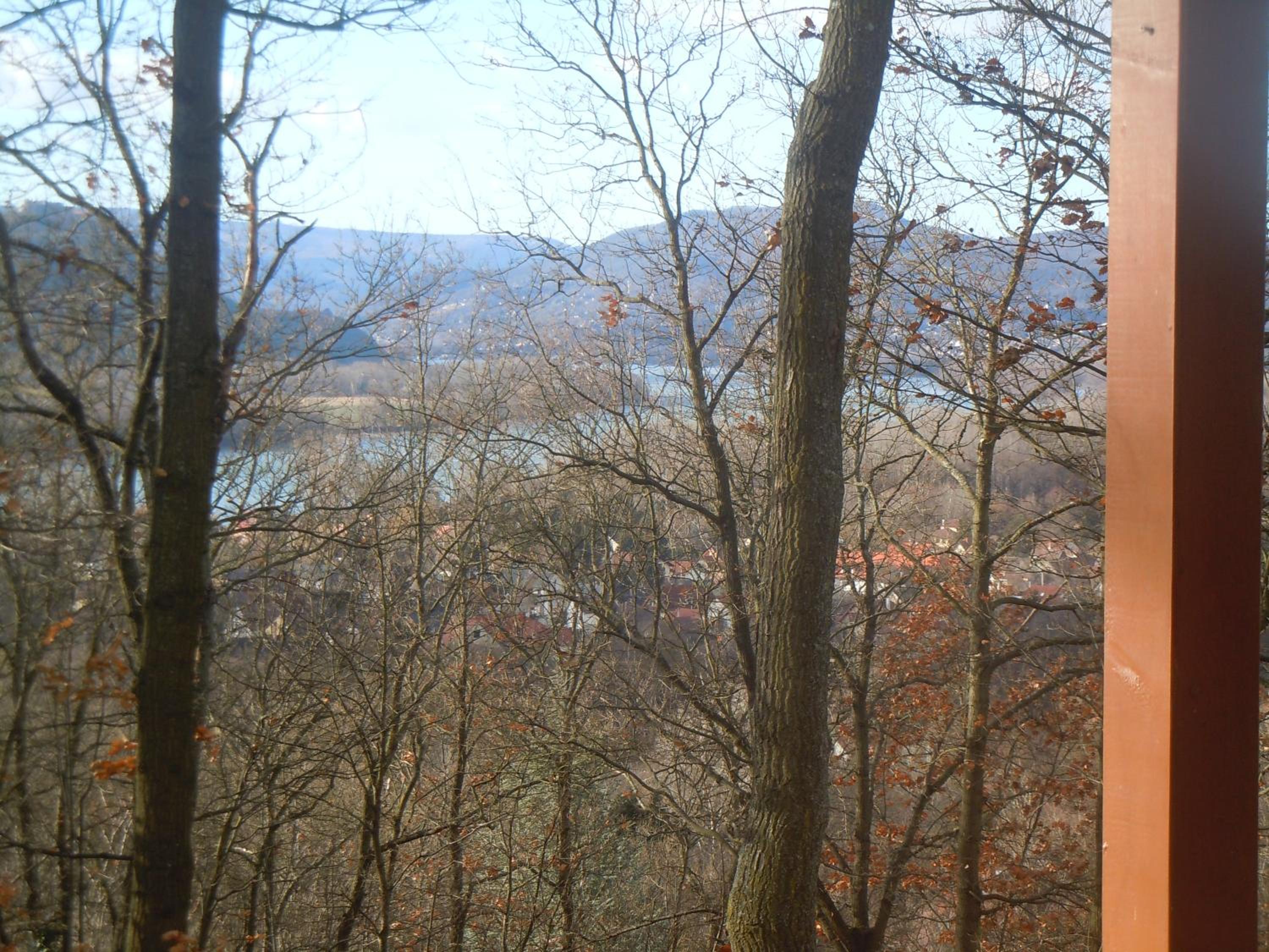 E-major view 3