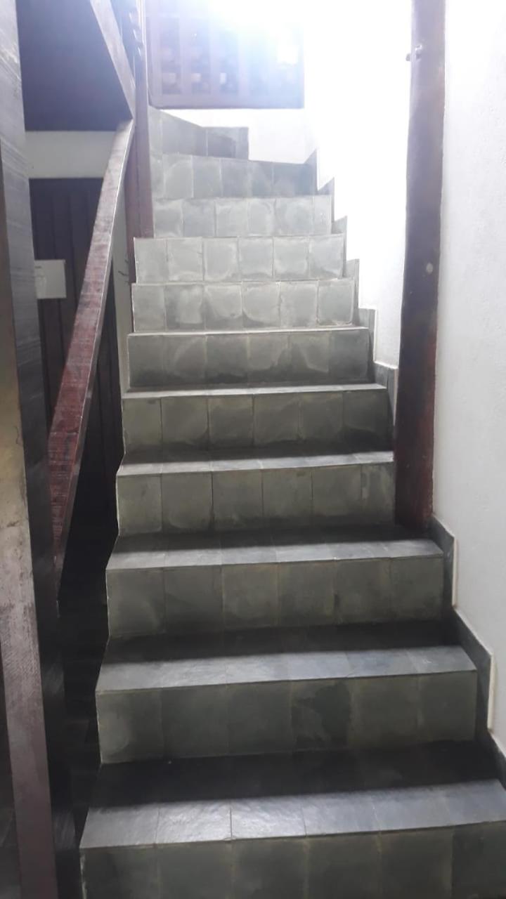 Photo 37
