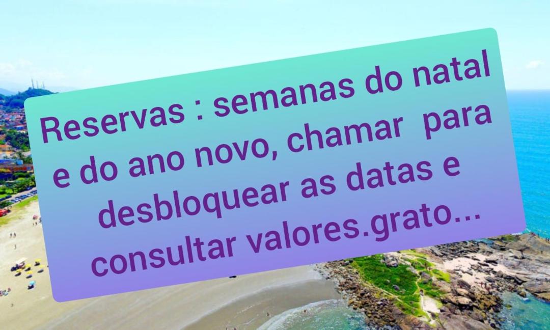 Casa com piscina , churrasqueira, Wi-Fi, em rua de Areia à 1km da praia, bairro sussegado, proíbido uso de som extremamente alto ideal para descansar