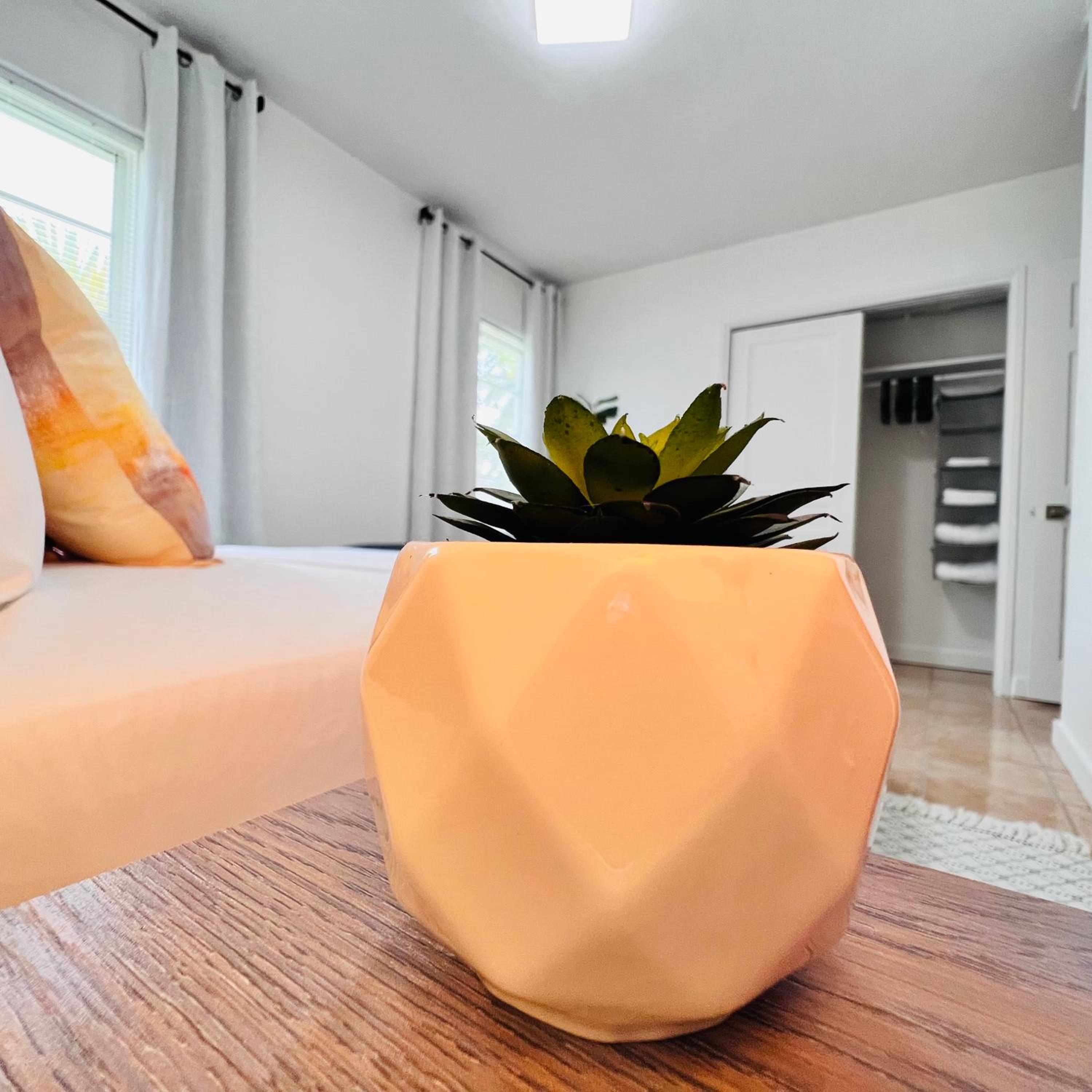 Coco Bay Vacation Condos — photo 2