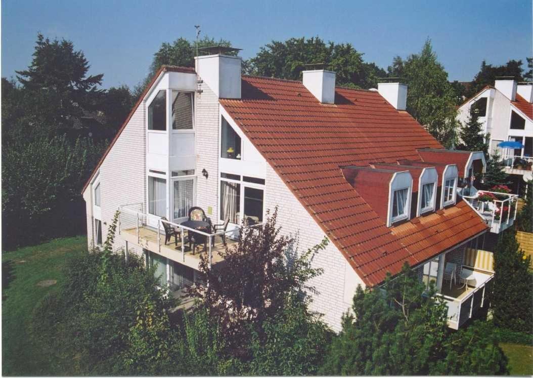 Am Seehof
