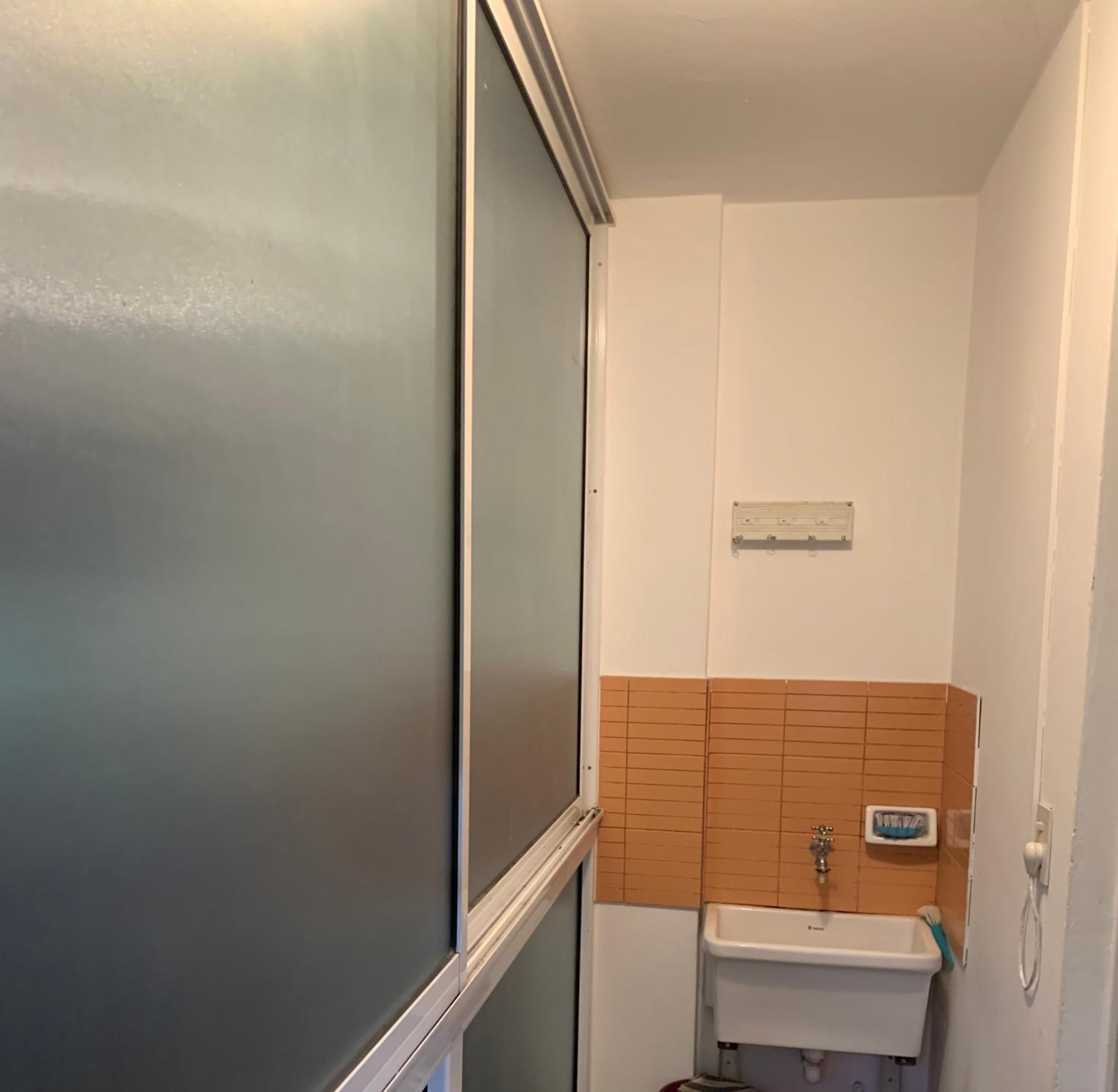 ÜHAUS departamentos en CABA-BUENOS AIRES