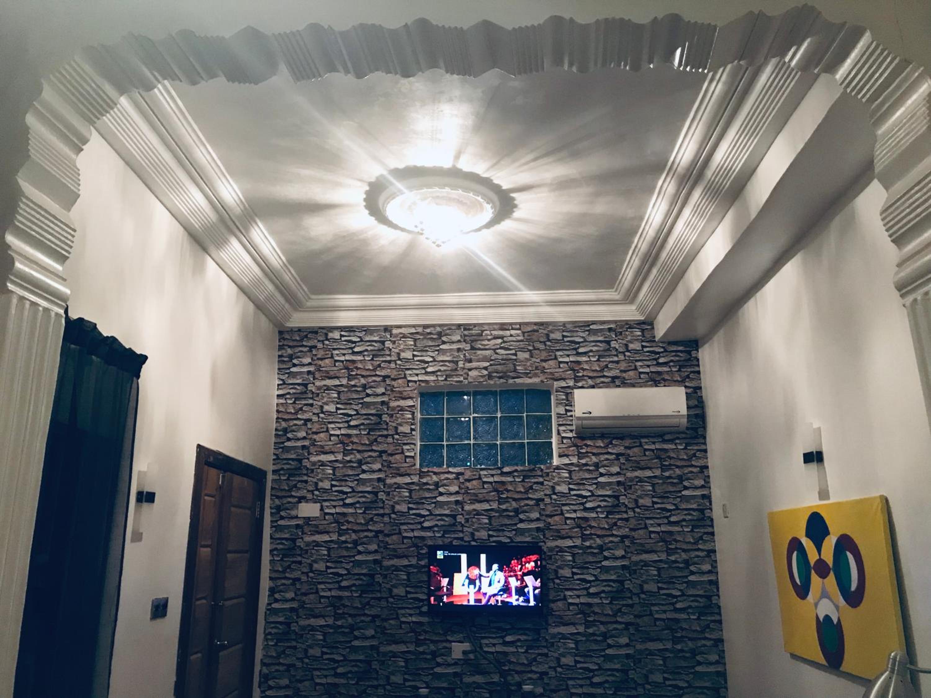 Belvoir Hotel & Furnished Apartment Residence view 3