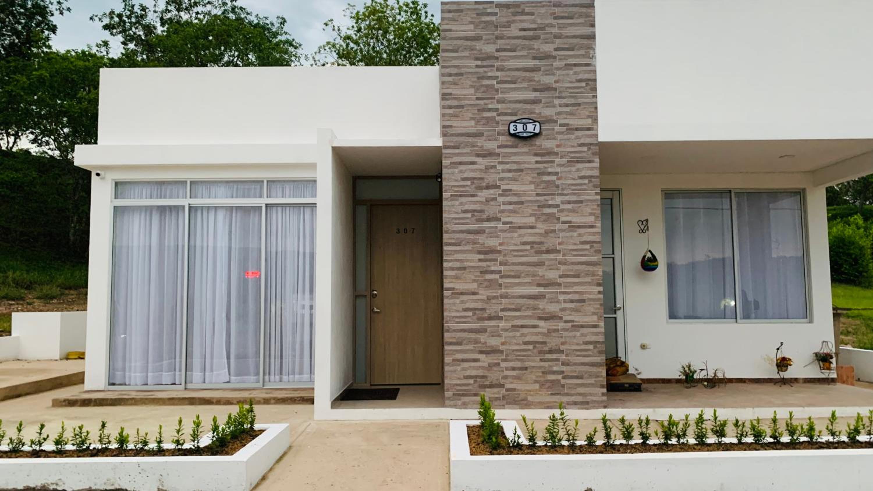 Hotel El Olimpo 307 - Image 1