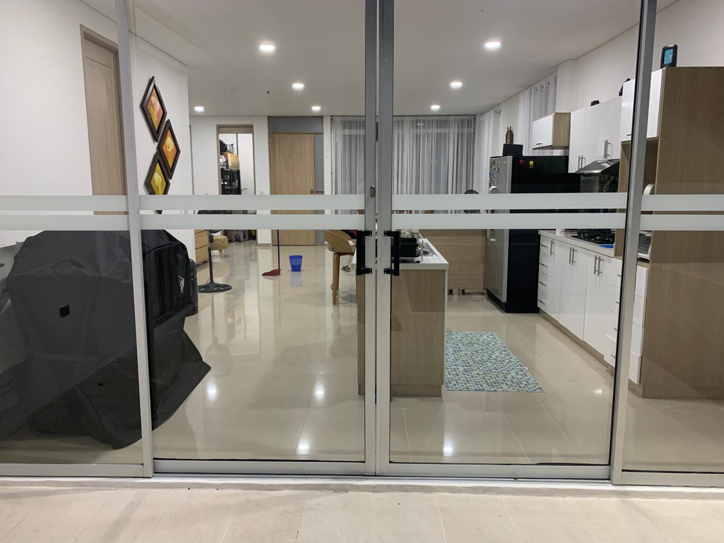 Casa 307 Malibu