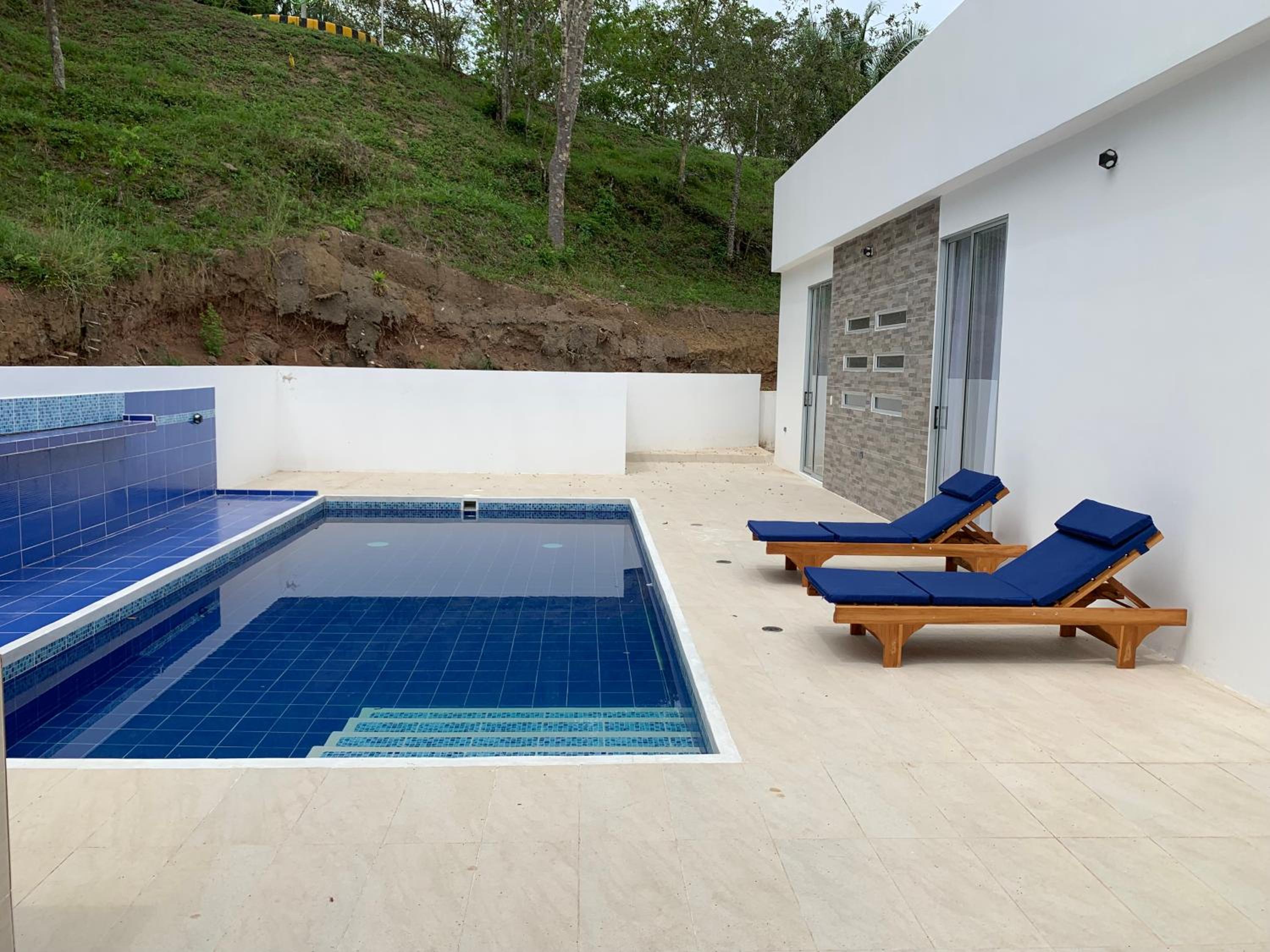 Casa 307 Malibu
