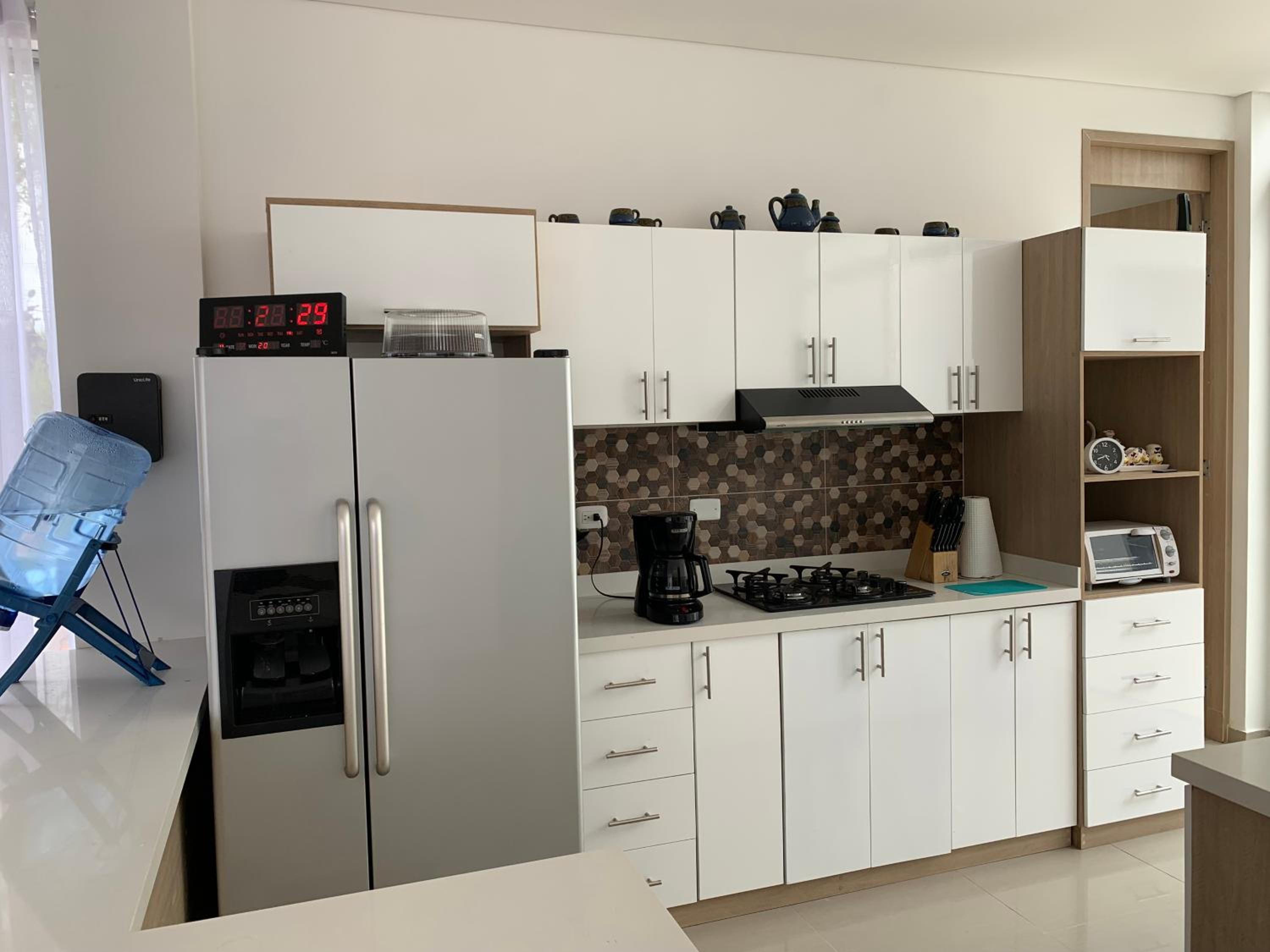 Casa 307 Malibu