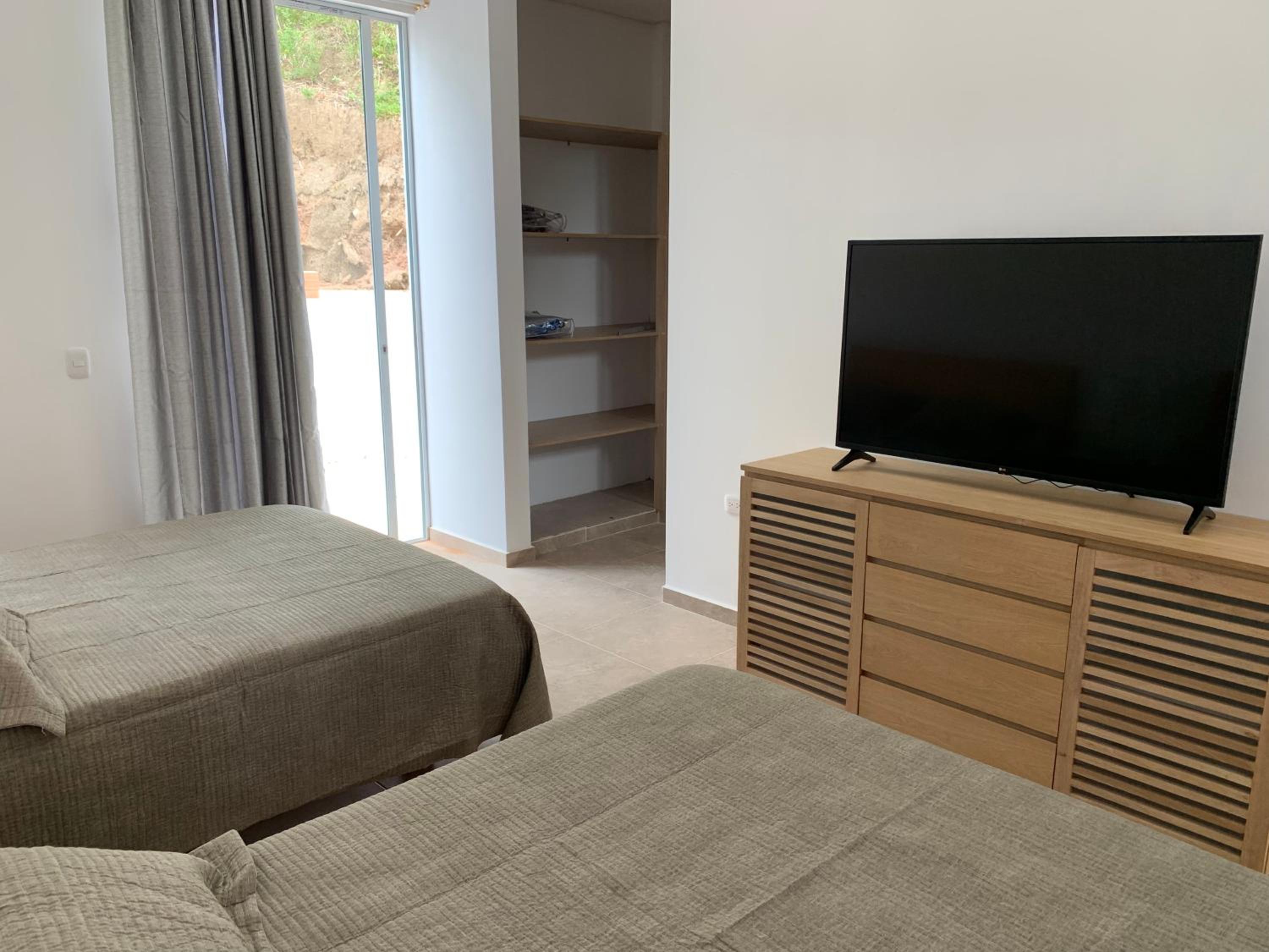 Casa 307 Malibu